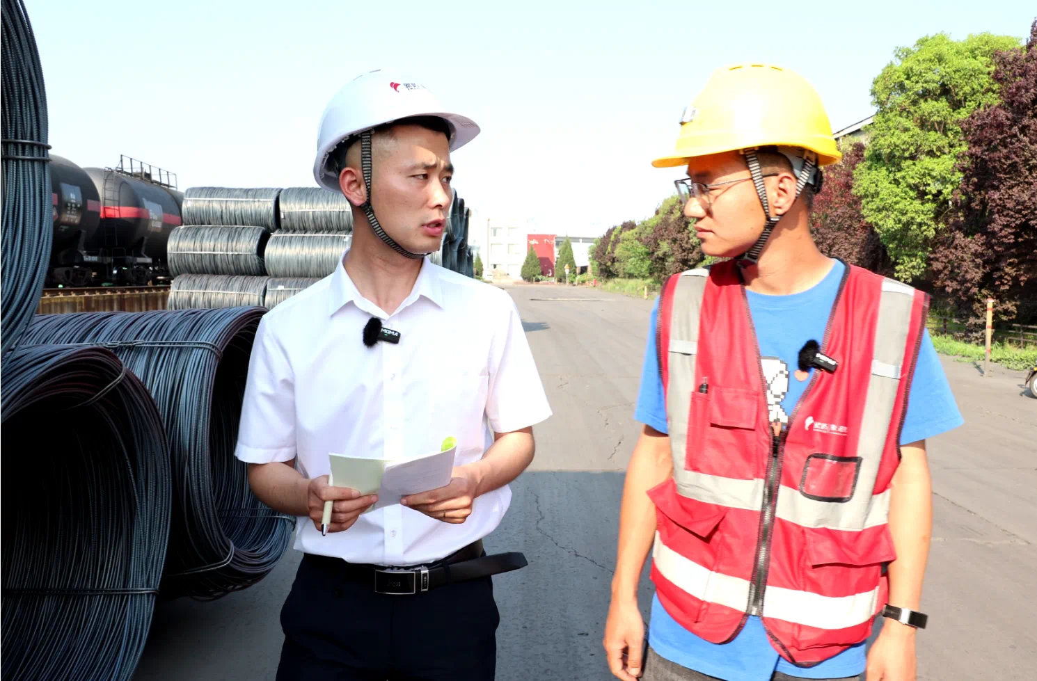 掛圖作戰 開啟精準銷售的“全域視角” 掛圖作戰 開啟精準銷售的“全域視角”