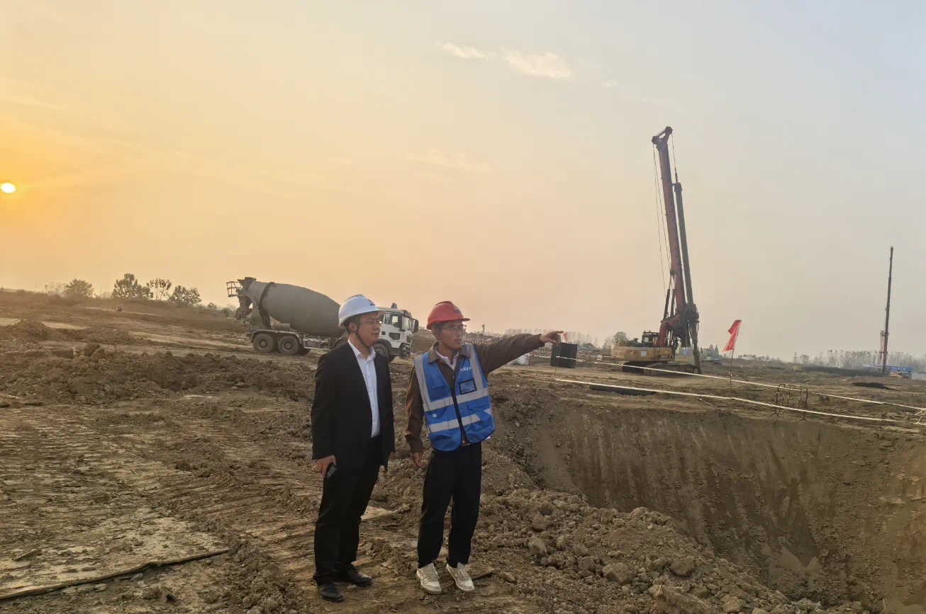 掛圖作戰 開啟精準銷售的“全域視角” 掛圖作戰 開啟精準銷售的“全域視角”