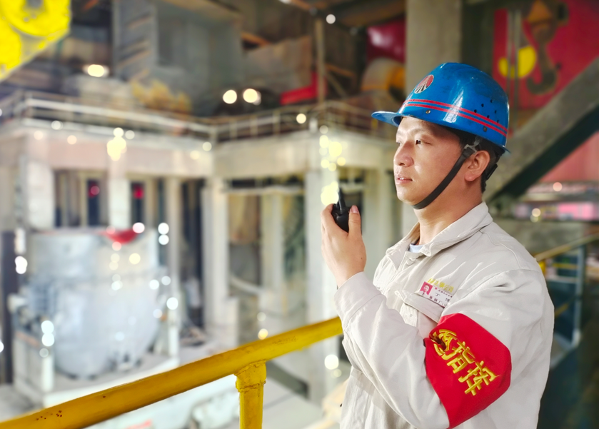 承壓奮進(jìn) 靶向發(fā)力 擂響決戰(zhàn)四季度戰(zhàn)鼓 承壓奮進(jìn) 靶向發(fā)力 擂響決戰(zhàn)四季度戰(zhàn)鼓