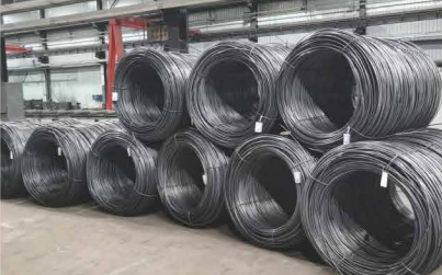 增強信心 鉚足干勁 沖刺全年目標任務 增強信心 鉚足干勁 沖刺全年目標任務