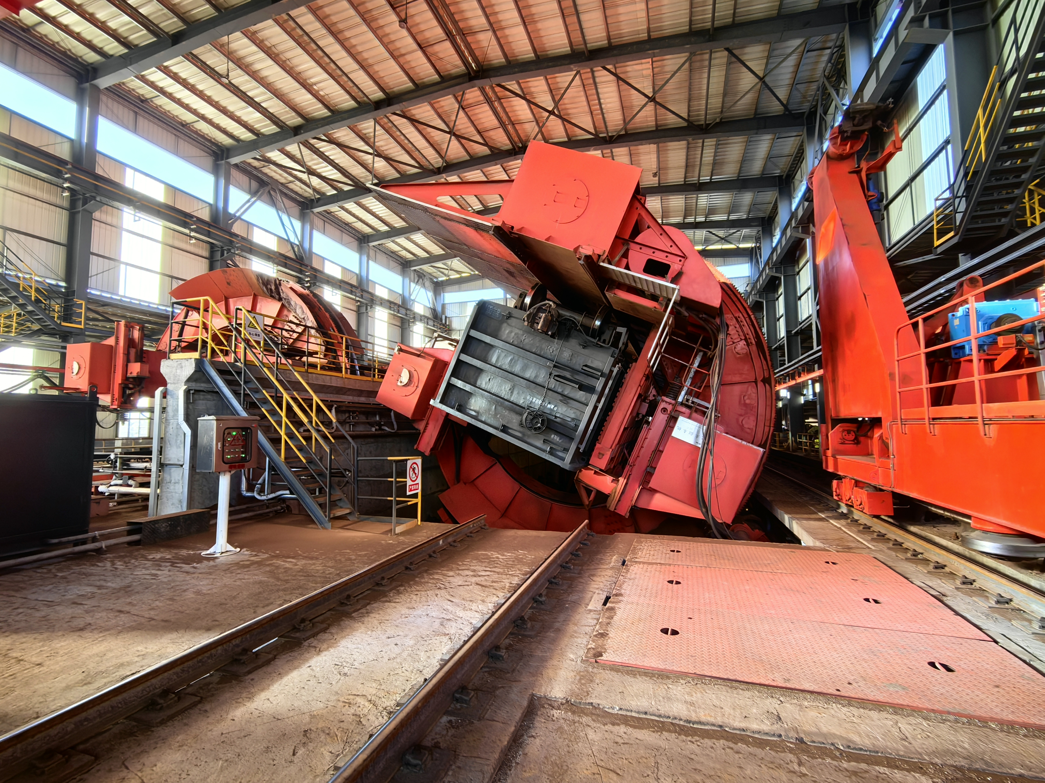 決勝總目標(biāo) 我們的關(guān)鍵詞是…… 決勝總目標(biāo) 我們的關(guān)鍵詞是……