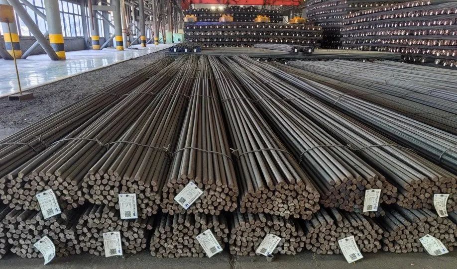 堅定信心 明確定位 全力奮戰全年目標任務 堅定信心 明確定位 全力奮戰全年目標任務