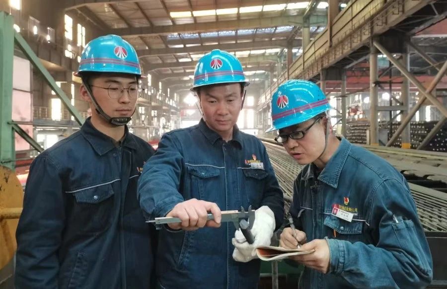 堅定信心 明確定位 全力奮戰全年目標任務 堅定信心 明確定位 全力奮戰全年目標任務