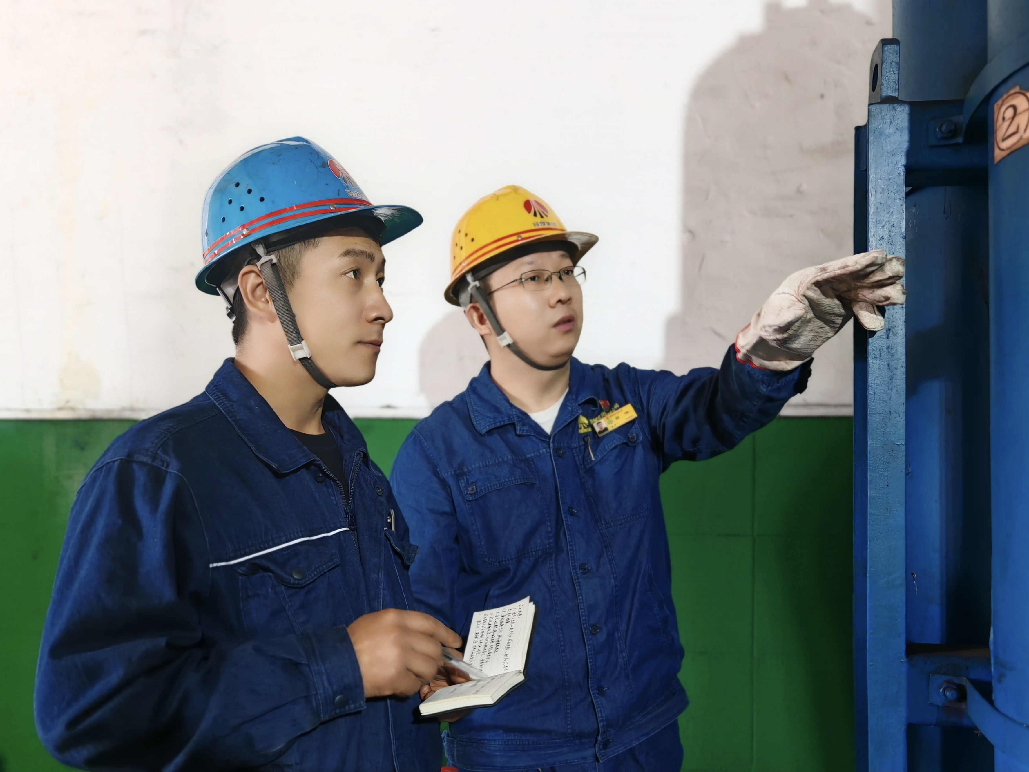 “亮底牌”決戰收官月 “硬底氣”沖刺總目標 “亮底牌”決戰收官月 “硬底氣”沖刺總目標