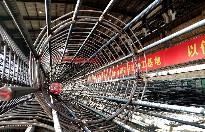 凝聚共識加壓奮進 堅定信心決勝全年 凝聚共識加壓奮進 堅定信心決勝全年