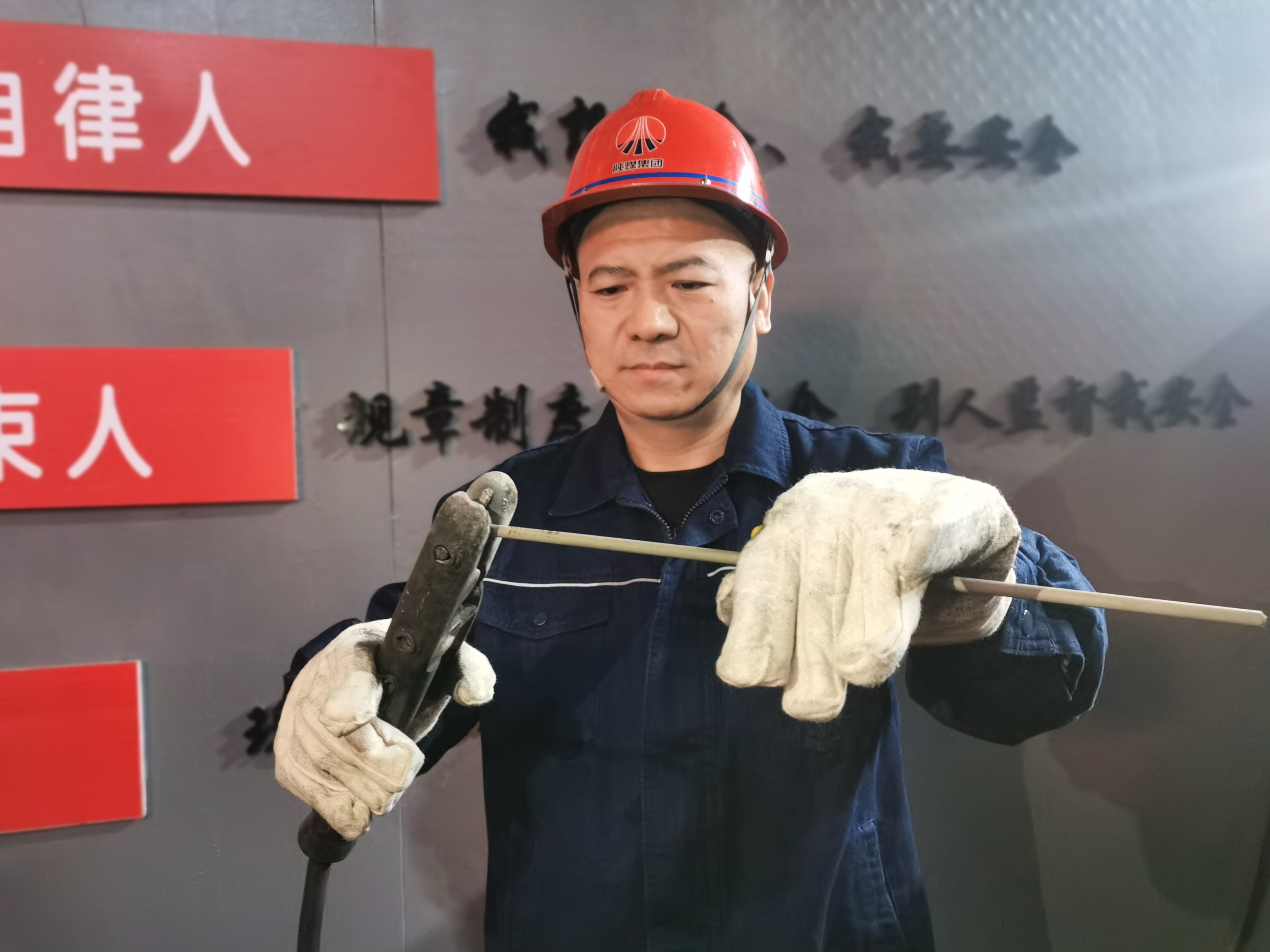 ںЂй ӛʡCеұ𽨲ϵyͽ