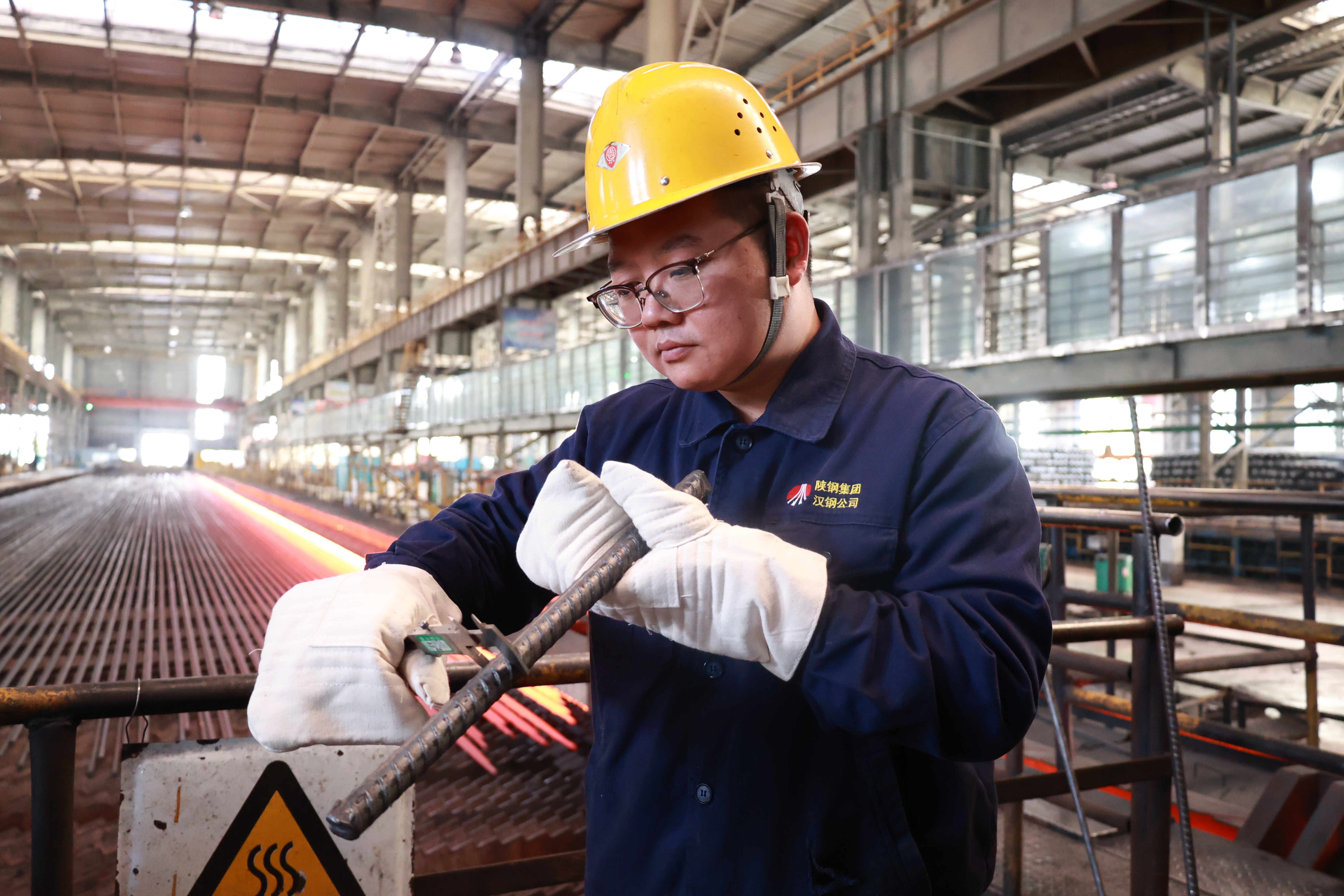 求解提質(zhì)降本“方程式” 原來重點都在這里 求解提質(zhì)降本“方程式” 原來重點都在這里