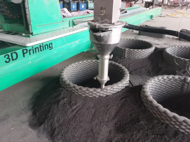 拉滿“能量條” 打贏“收官戰” 拉滿“能量條” 打贏“收官戰”