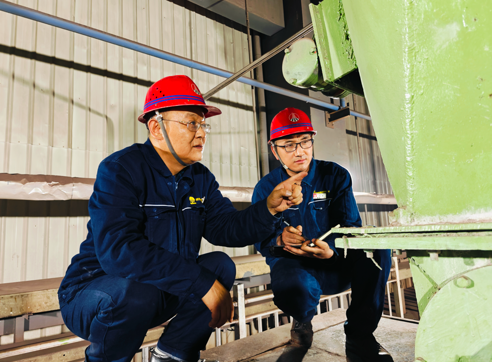 用好“四種經(jīng)營(yíng)理念” 激活鐵前“增效源” 用好“四種經(jīng)營(yíng)理念” 激活鐵前“增效源”