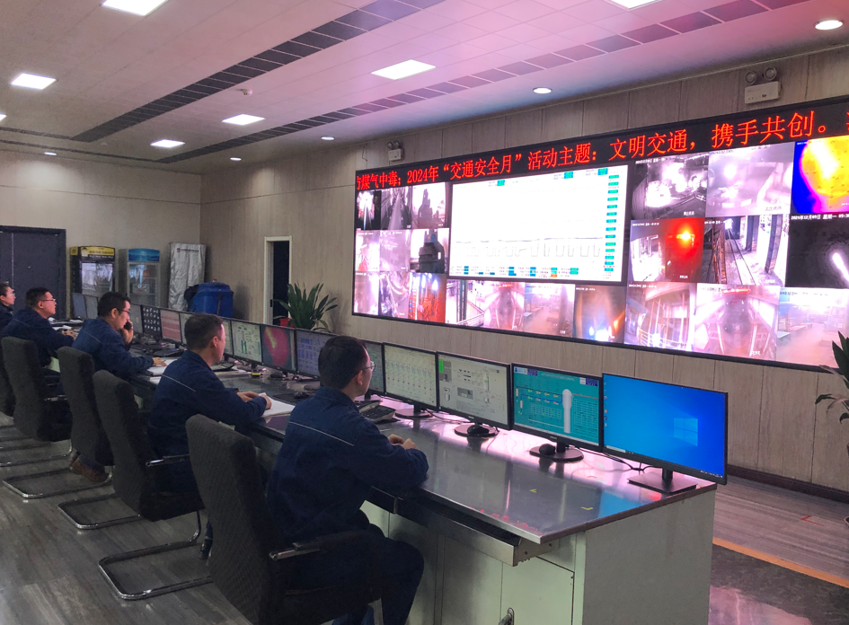 用好“四種經(jīng)營(yíng)理念” 激活鐵前“增效源” 用好“四種經(jīng)營(yíng)理念” 激活鐵前“增效源”