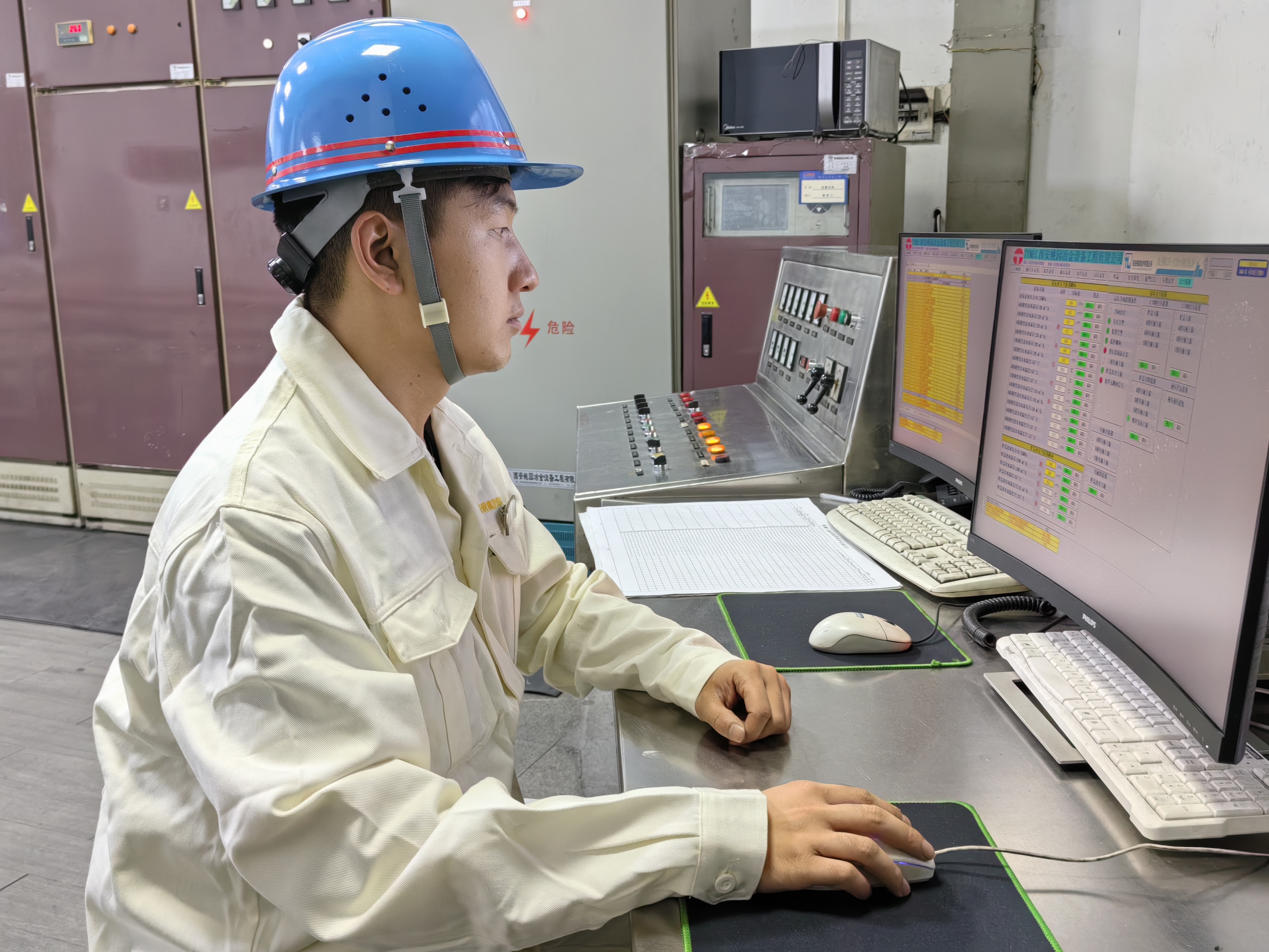 巧用“四緊” 跑好年終“競(jìng)速賽” 巧用“四緊” 跑好年終“競(jìng)速賽”