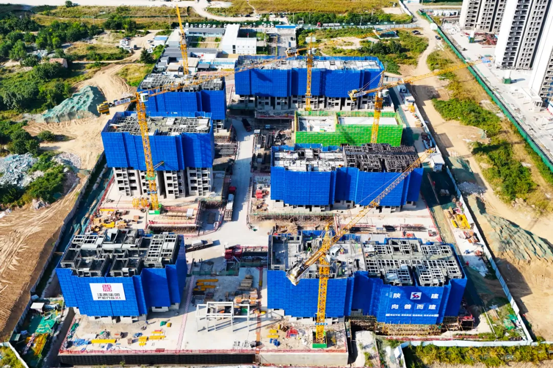 “禹龍”意志鍛精鋼 固根基志報家邦 “禹龍”意志鍛精鋼 固根基志報家邦