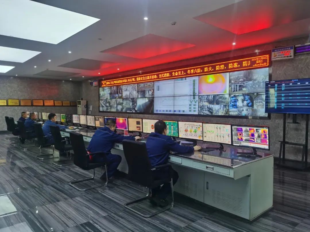 黨建引領聚勢賦能 激活基層神經末梢 黨建引領聚勢賦能 激活基層神經末梢