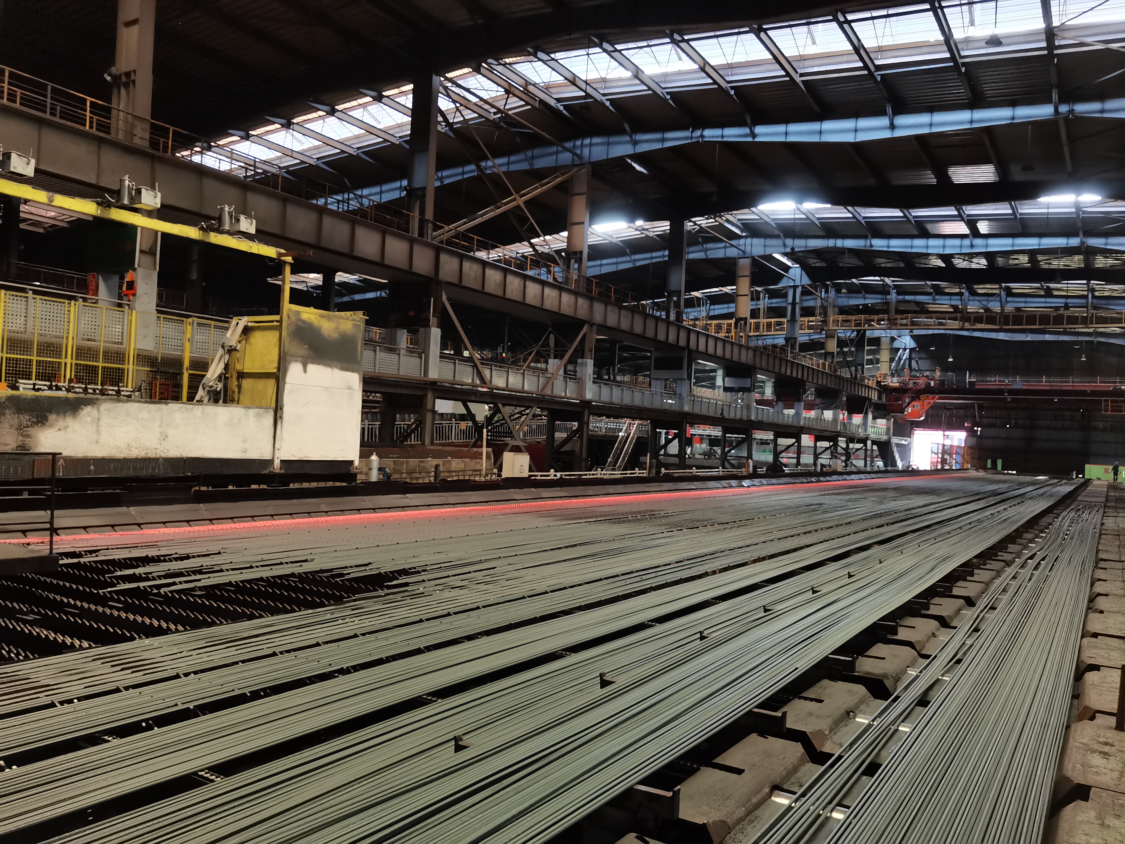 回眸展望再蓄力 砥礪前行啟新章 回眸展望再蓄力 砥礪前行啟新章