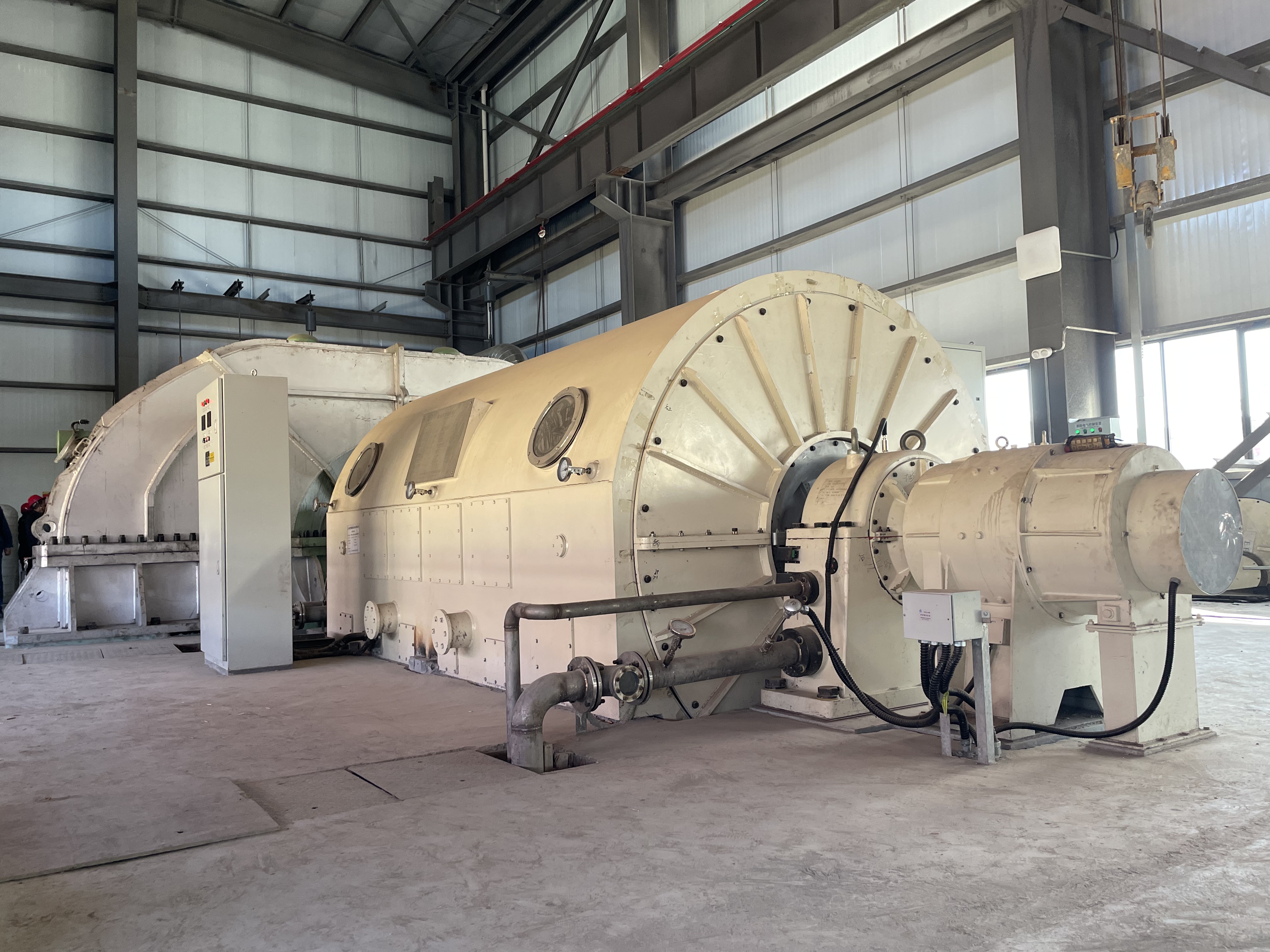 聚焦目標準定位 培育優勢促發展 聚焦目標準定位 培育優勢促發展