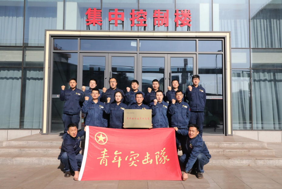 10T(lin)u(png)ܱã