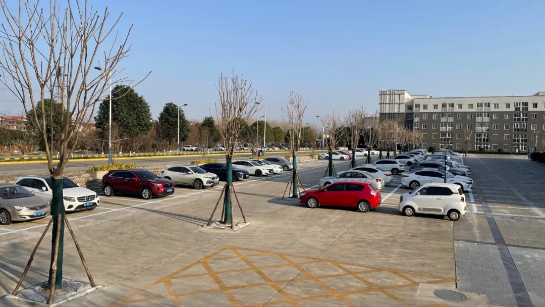 讓職工擁抱“幸福+”時(shí)代 讓職工擁抱“幸福+”時(shí)代