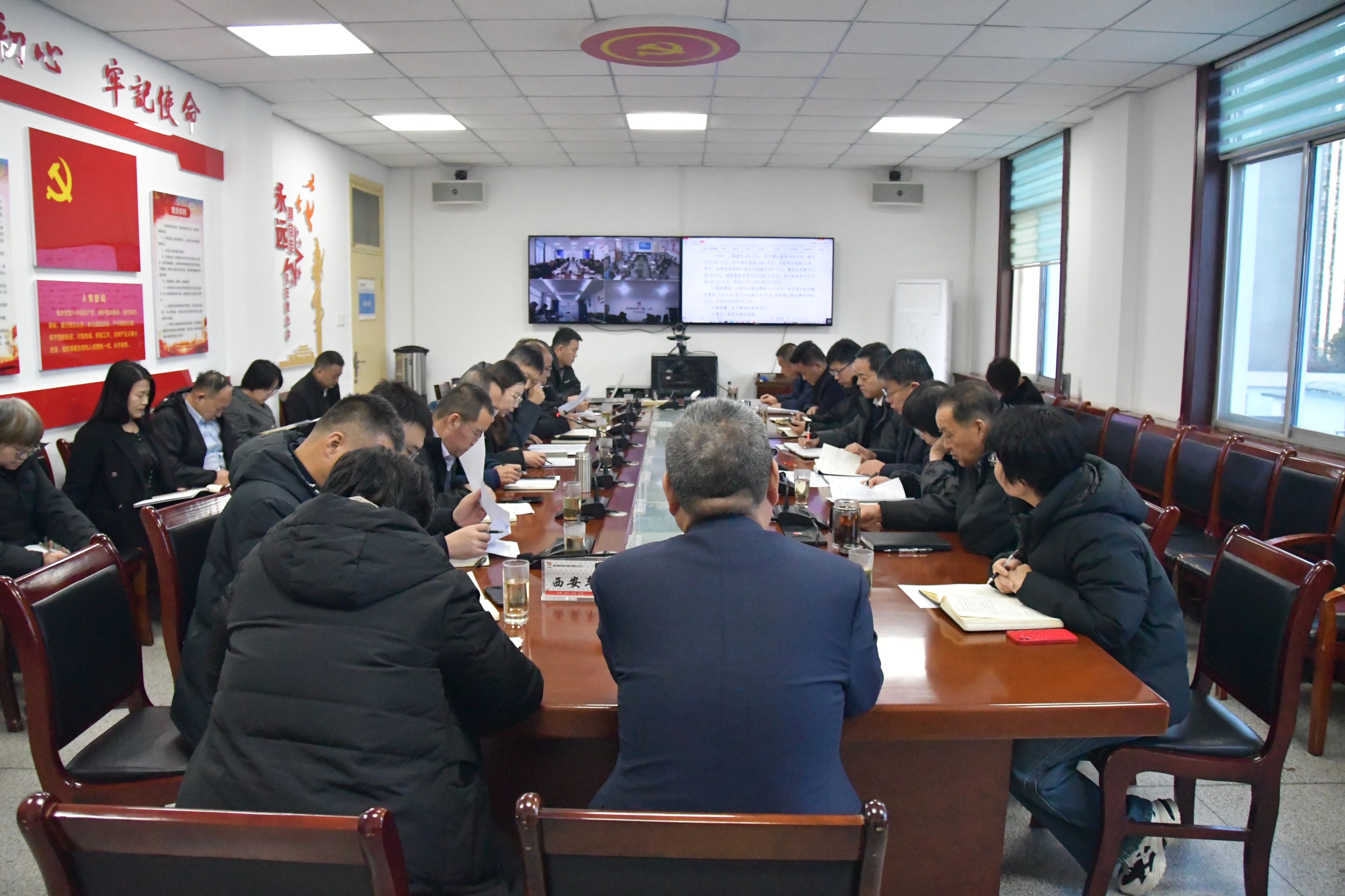 以奮斗姿態(tài)深推鋼鐵多元產(chǎn)業(yè)發(fā)展 以奮斗姿態(tài)深推鋼鐵多元產(chǎn)業(yè)發(fā)展