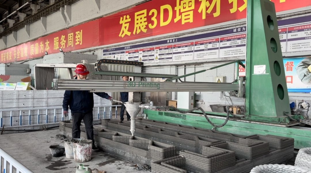 以奮斗姿態(tài)深推鋼鐵多元產(chǎn)業(yè)發(fā)展 以奮斗姿態(tài)深推鋼鐵多元產(chǎn)業(yè)發(fā)展