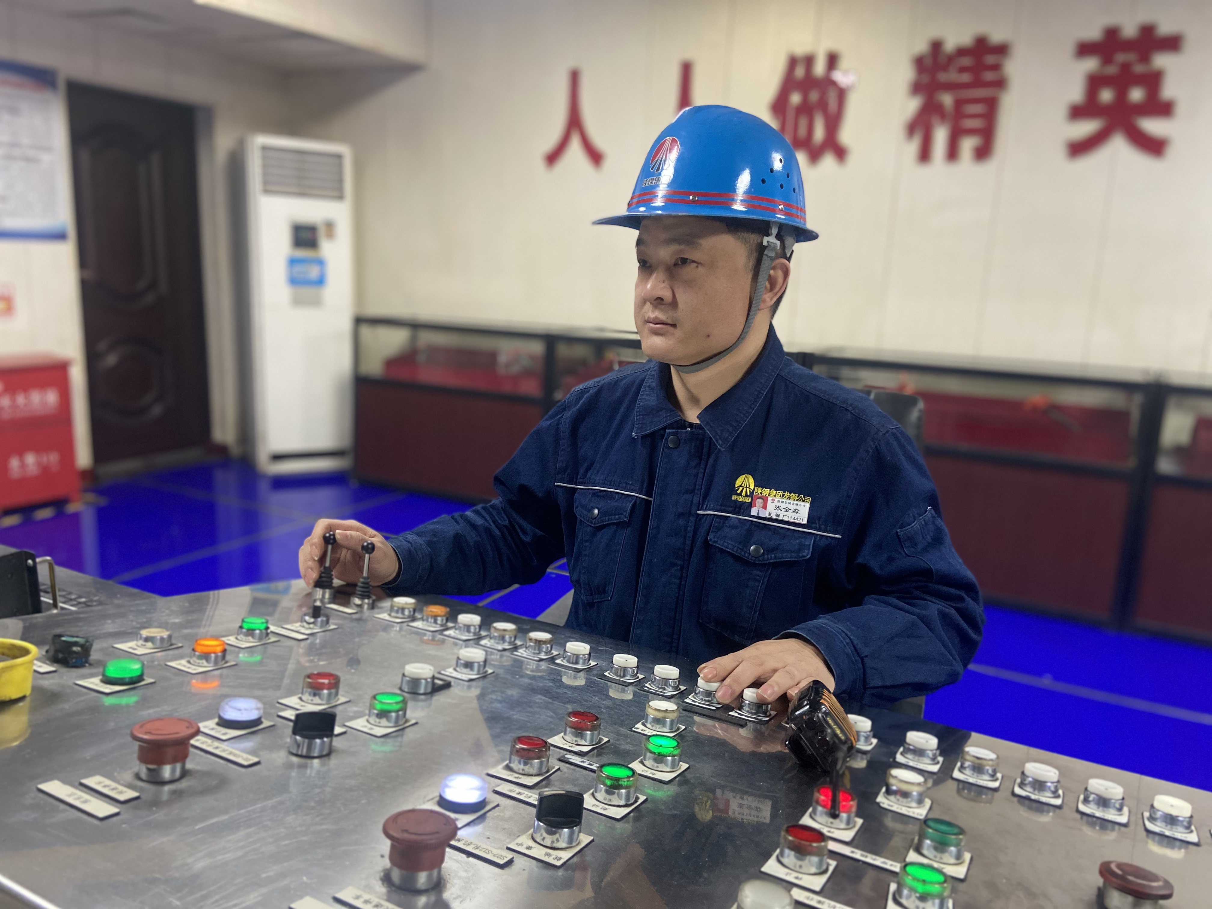 聚焦開局關鍵詞 答好新年第一卷 聚焦開局關鍵詞 答好新年第一卷