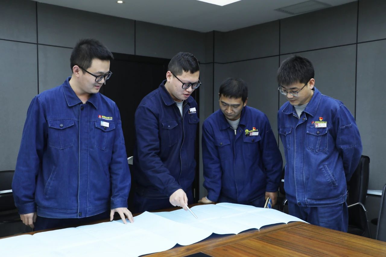 破浪前行風帆勁 踔厲奮發謀發展 破浪前行風帆勁 踔厲奮發謀發展