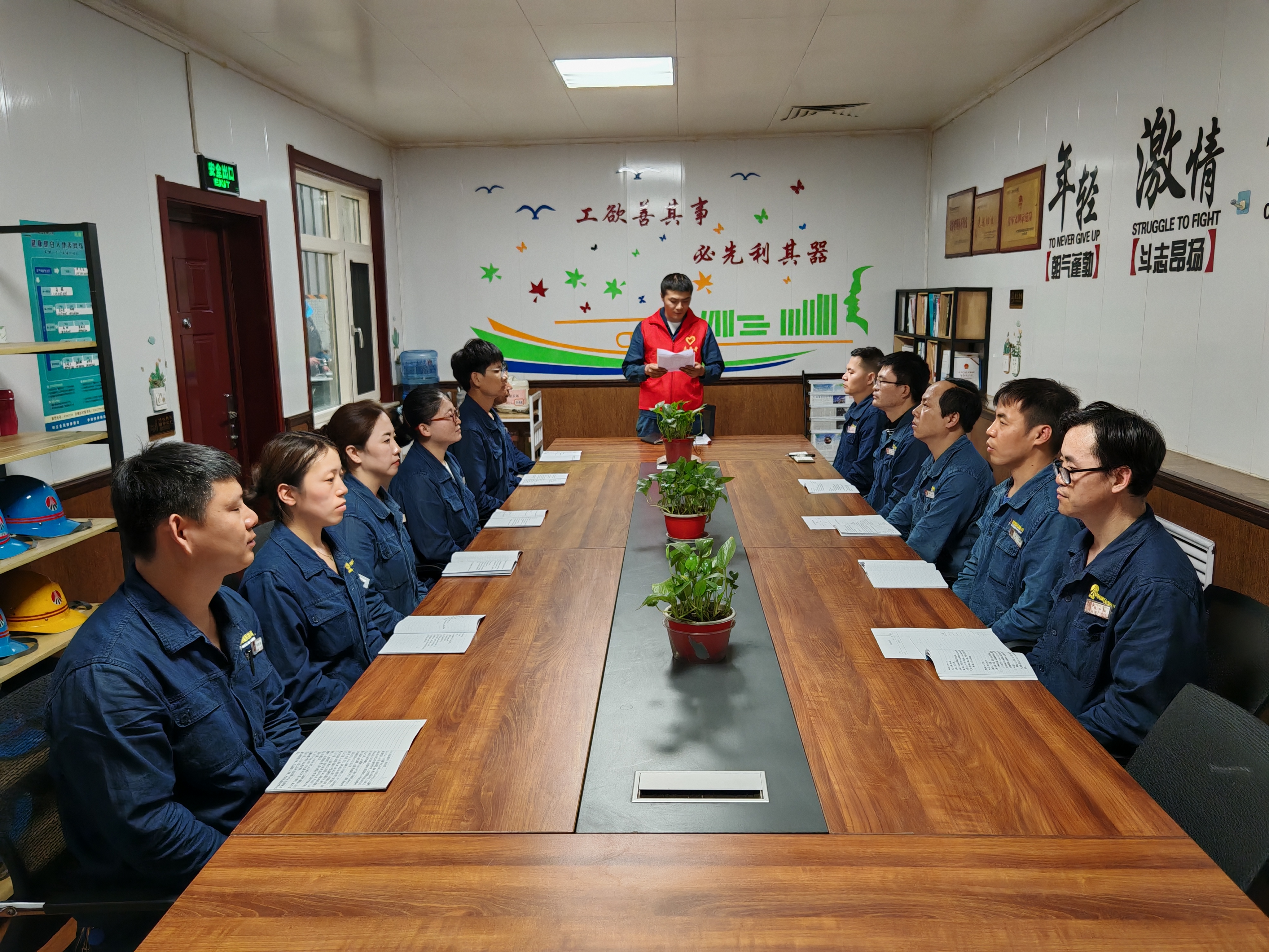 發揮“娘家人”作用 升溫關愛時光 發揮“娘家人”作用 升溫關愛時光
