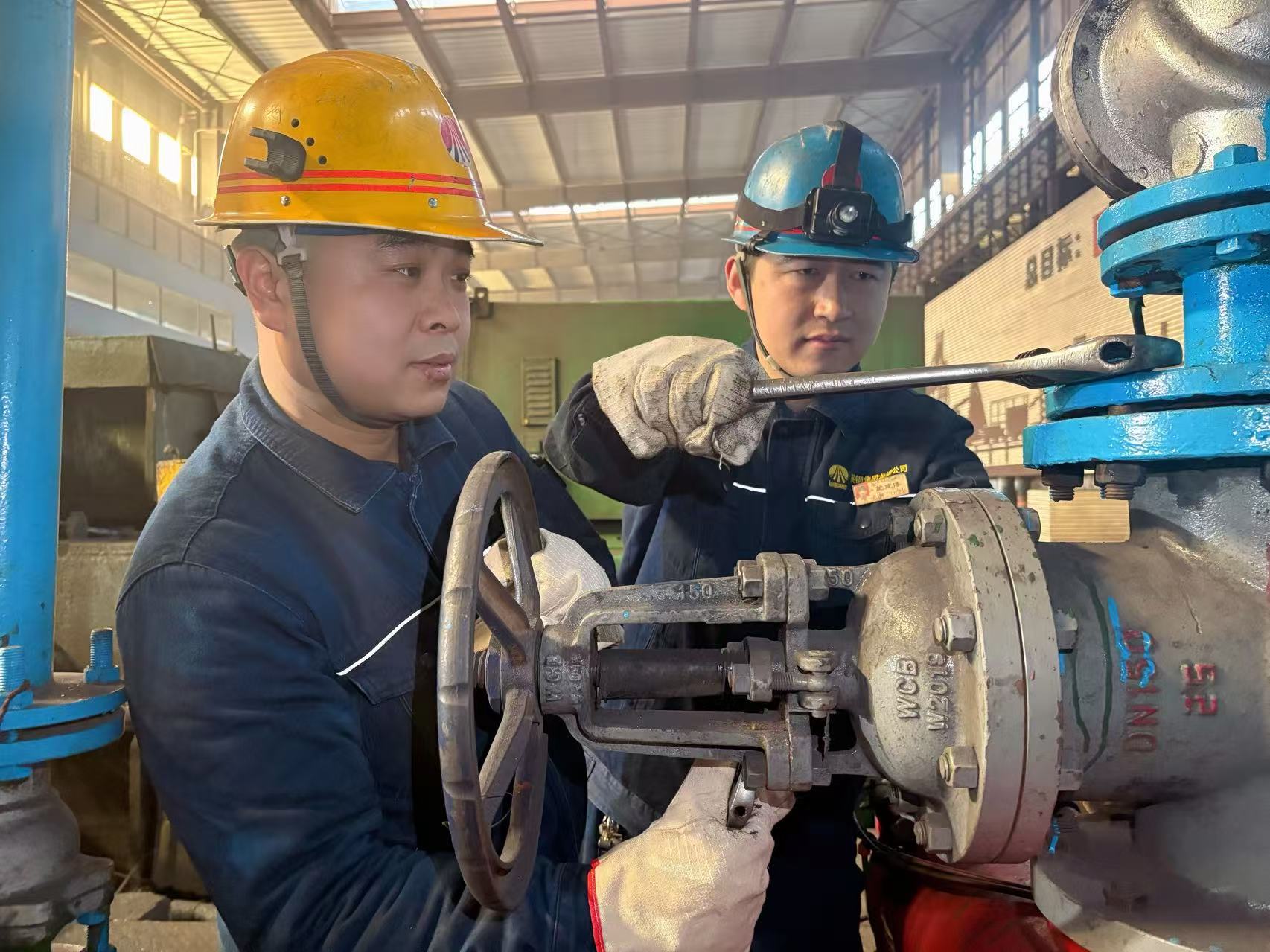 發揮“娘家人”作用 升溫關愛時光 發揮“娘家人”作用 升溫關愛時光