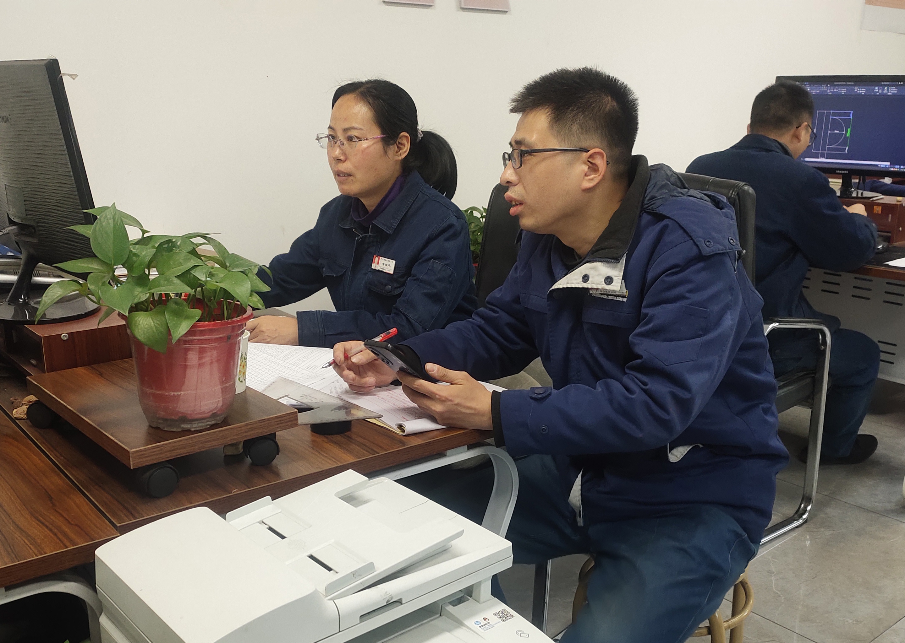 創新賦能 全過程造價管理助推項目建設上臺階 創新賦能 全過程造價管理助推項目建設上臺階