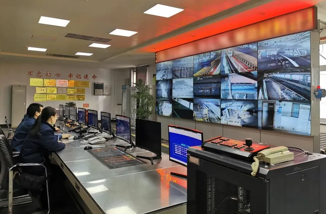 錨定目標 全力攻堅 充分釋放改革活力 錨定目標 全力攻堅 充分釋放改革活力