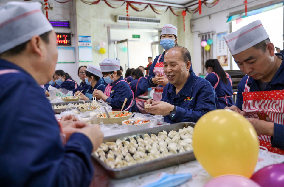 ůķ(w) c(din)Ҹƪ