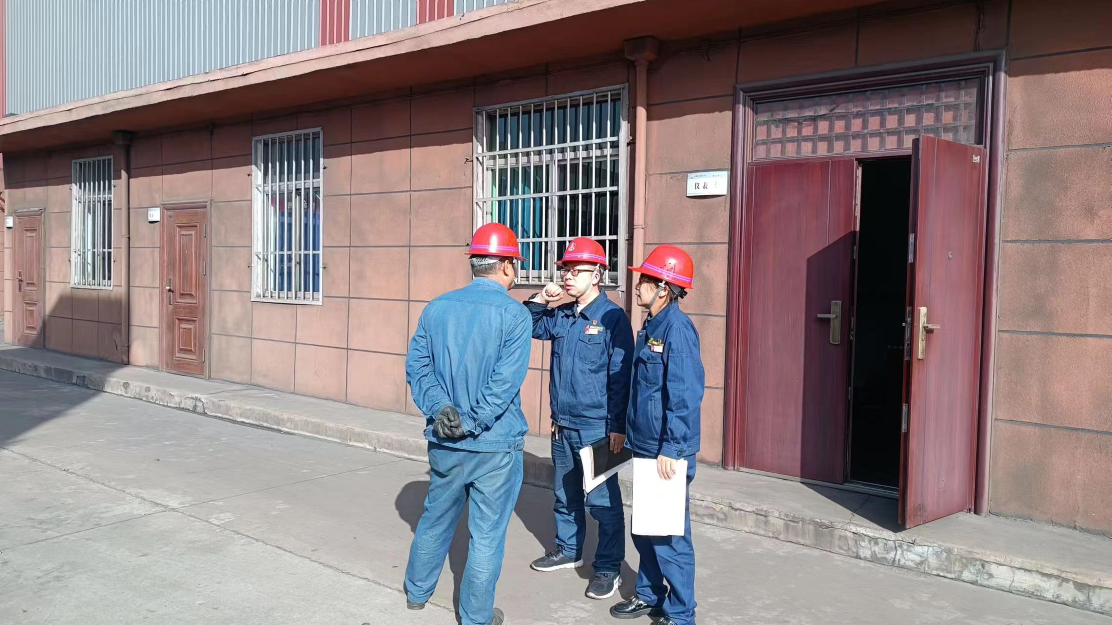 四個聚焦 提升審計監(jiān)督質效 四個聚焦 提升審計監(jiān)督質效