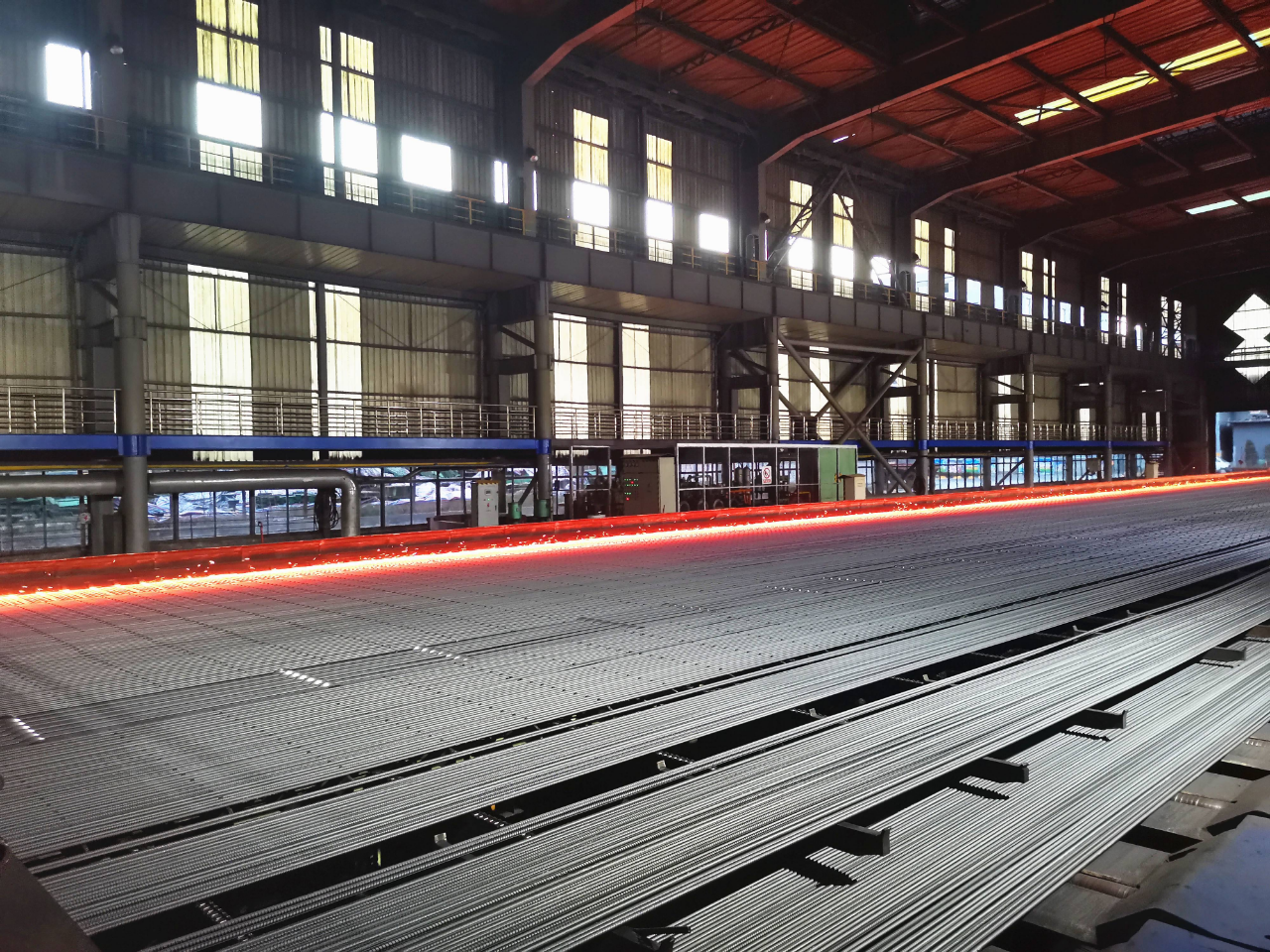 聚焦實干擔當 以精益管理賦能開門紅 聚焦實干擔當 以精益管理賦能開門紅