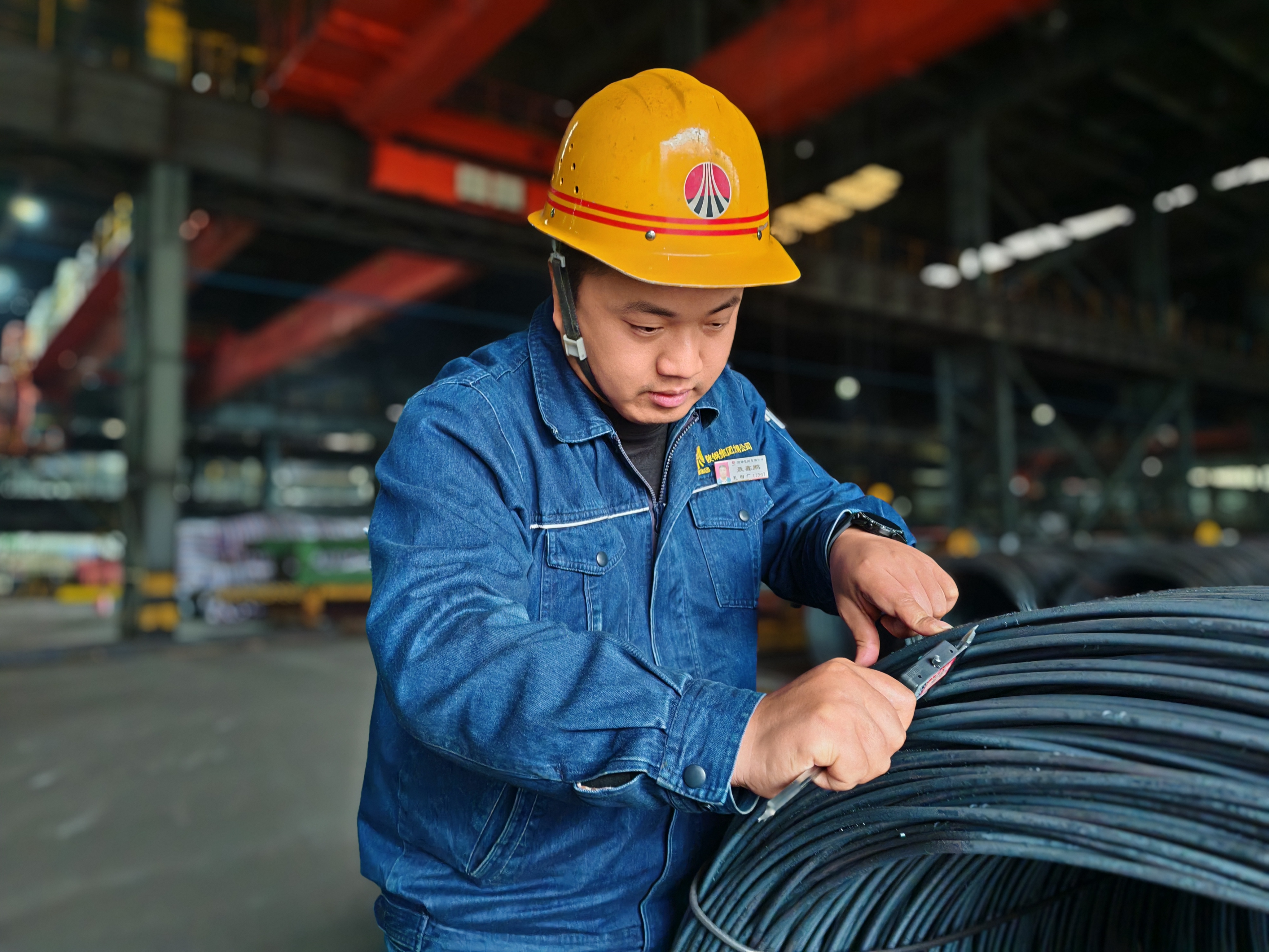 揚(yáng)帆起航正當(dāng)時(shí) 乘風(fēng)破浪啟新程 揚(yáng)帆起航正當(dāng)時(shí) 乘風(fēng)破浪啟新程