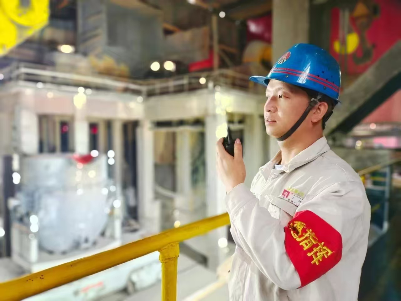 曬一曬 節日中那些“最美”的風景 曬一曬 節日中那些“最美”的風景