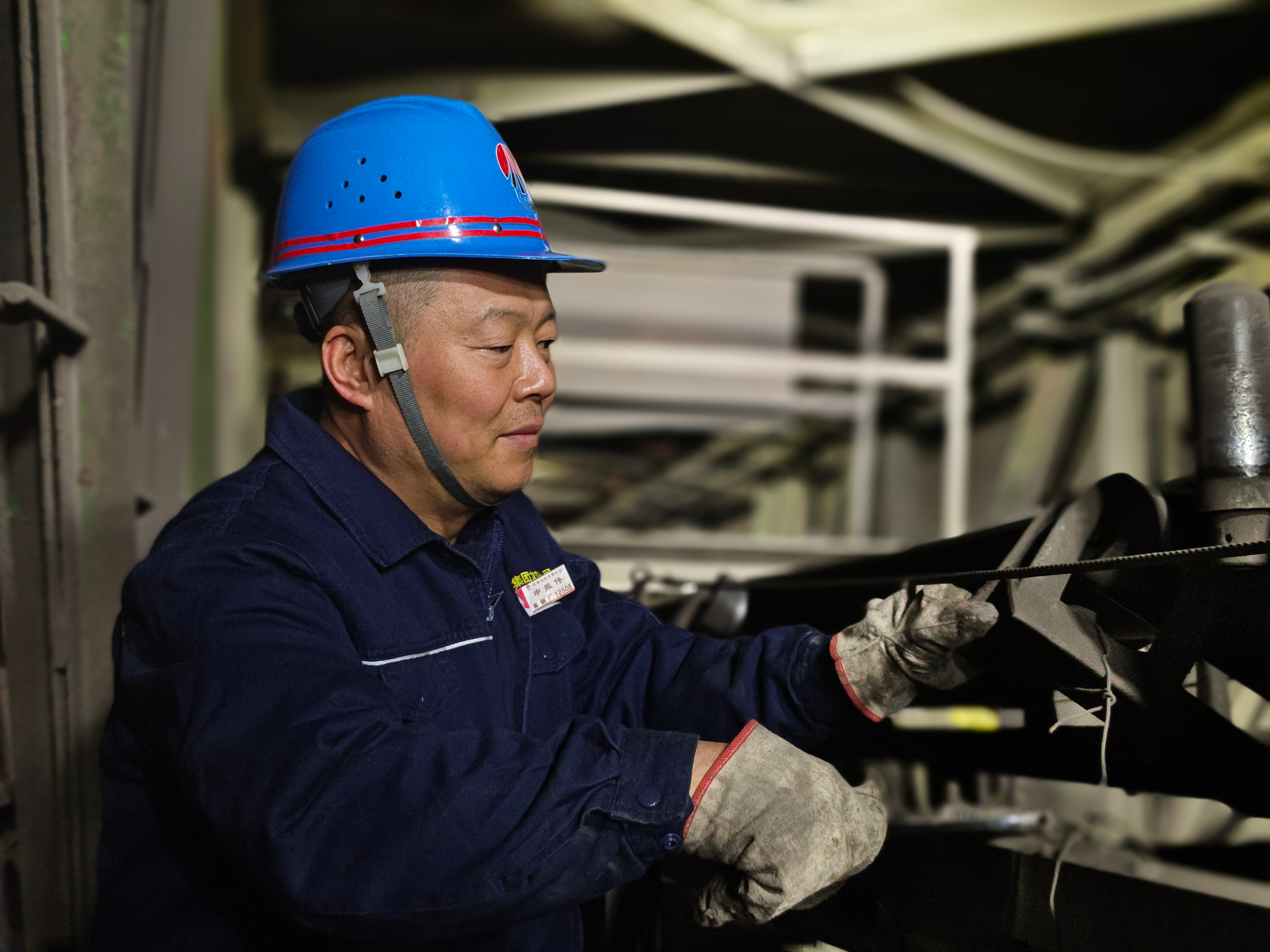 曬一曬 節日中那些“最美”的風景 曬一曬 節日中那些“最美”的風景