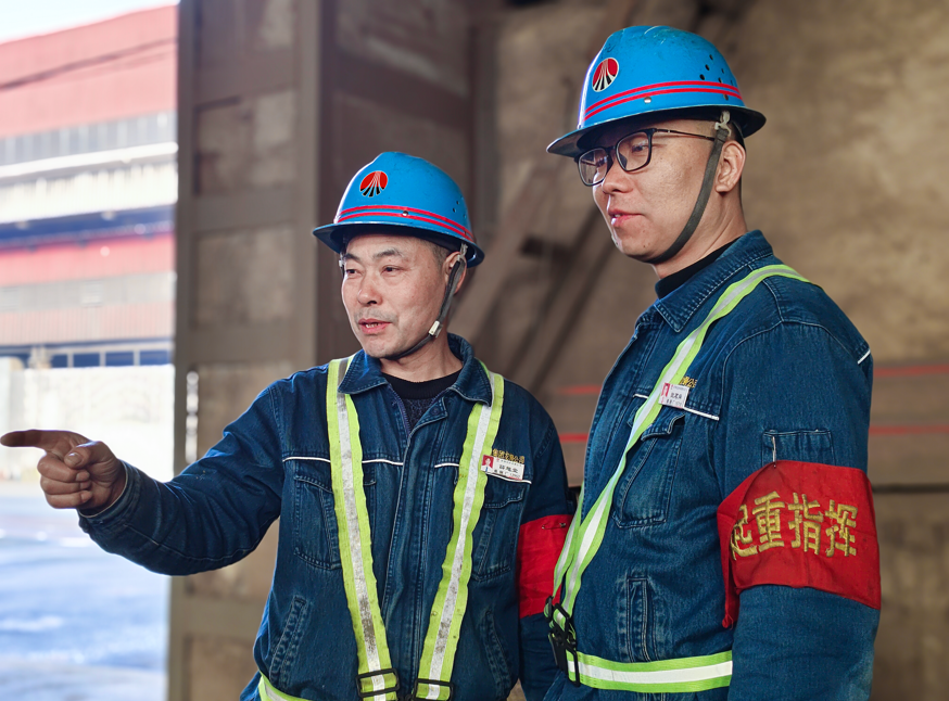 曬一曬 節日中那些“最美”的風景 曬一曬 節日中那些“最美”的風景