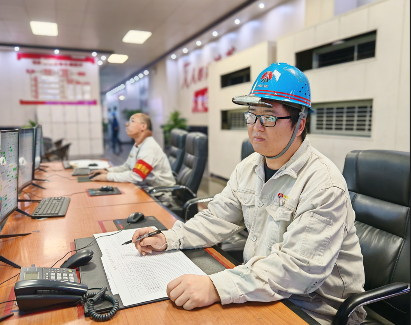 不同年齡的鋼鐵奮斗圖鑒 不同年齡的鋼鐵奮斗圖鑒