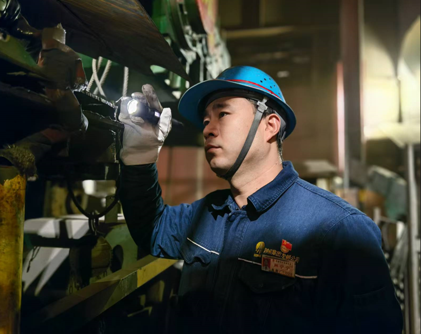 不同年齡的鋼鐵奮斗圖鑒 不同年齡的鋼鐵奮斗圖鑒