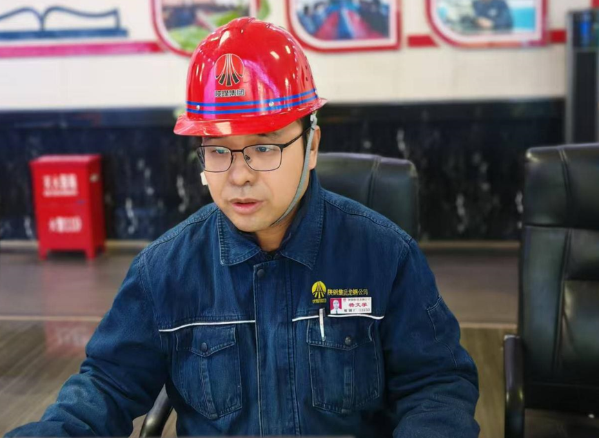 不同年齡的鋼鐵奮斗圖鑒 不同年齡的鋼鐵奮斗圖鑒