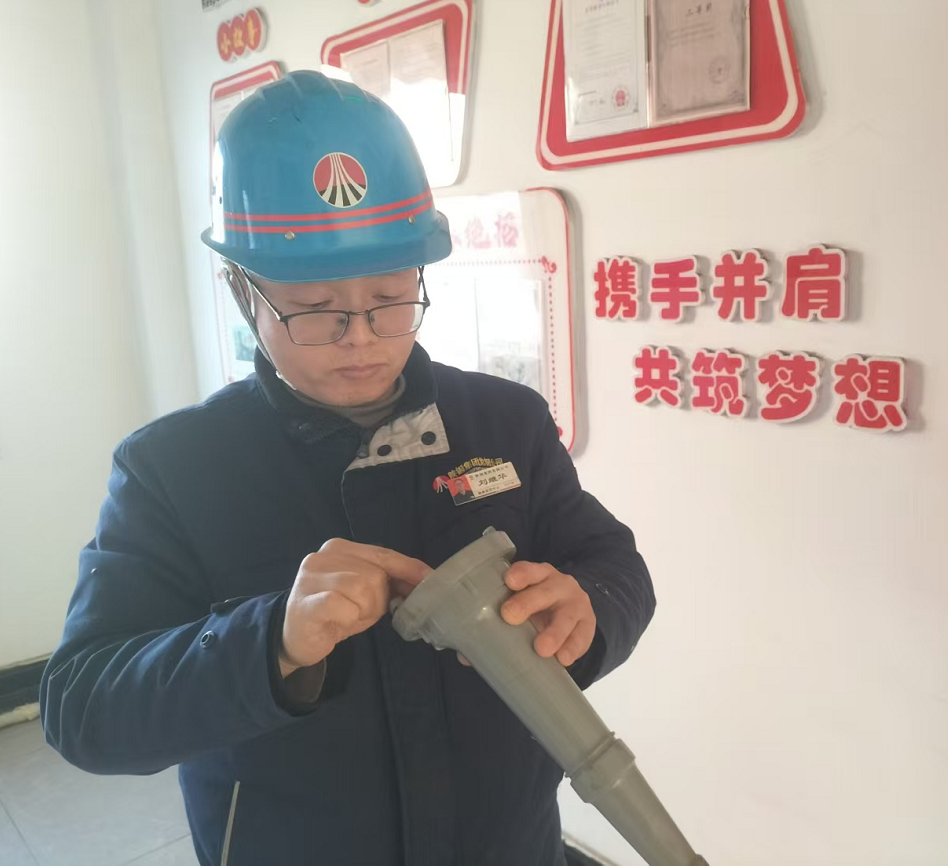 “兵頭將尾”的降本行動 “兵頭將尾”的降本行動