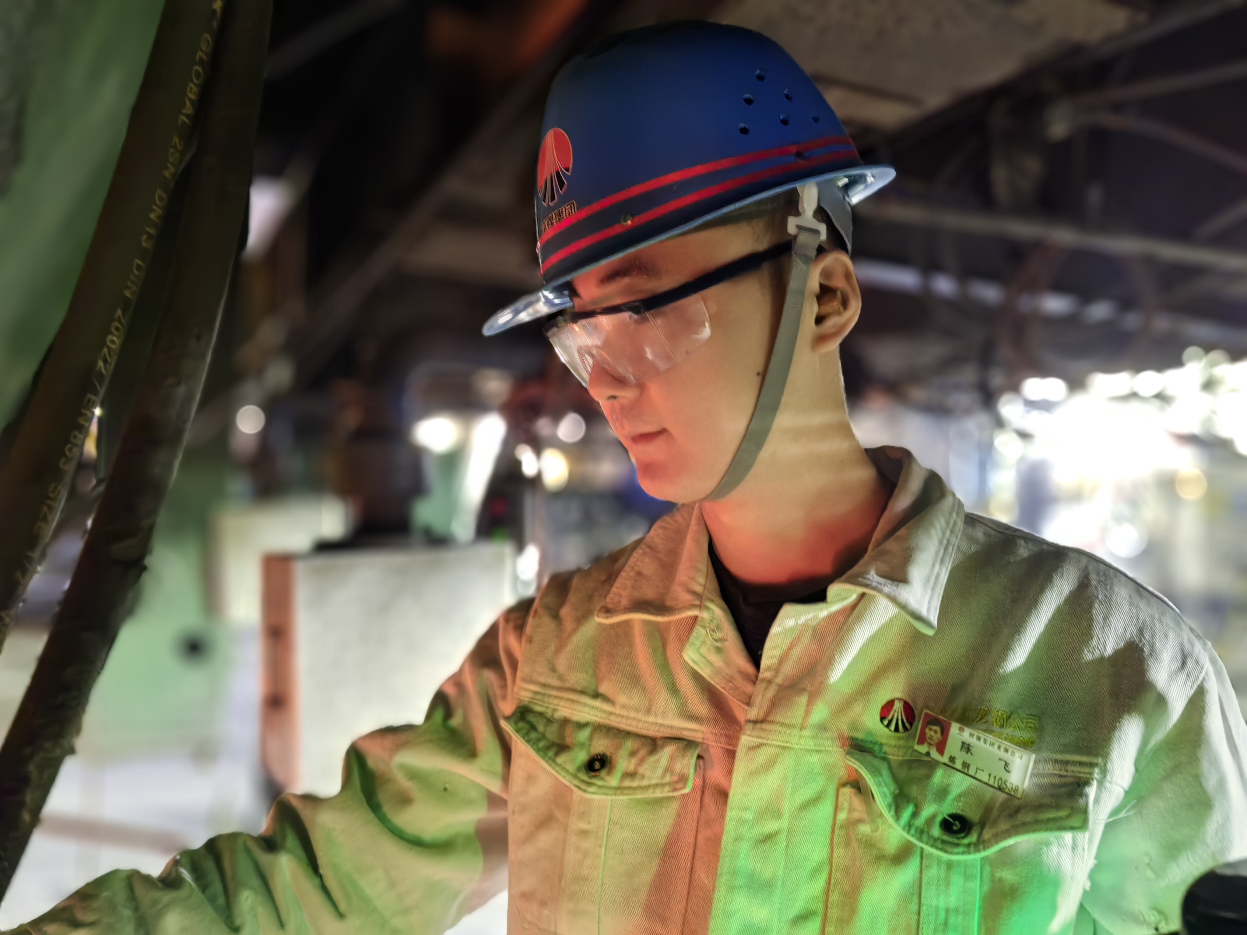 春的和弦 奏響奮斗C位樂章 春的和弦 奏響奮斗C位樂章