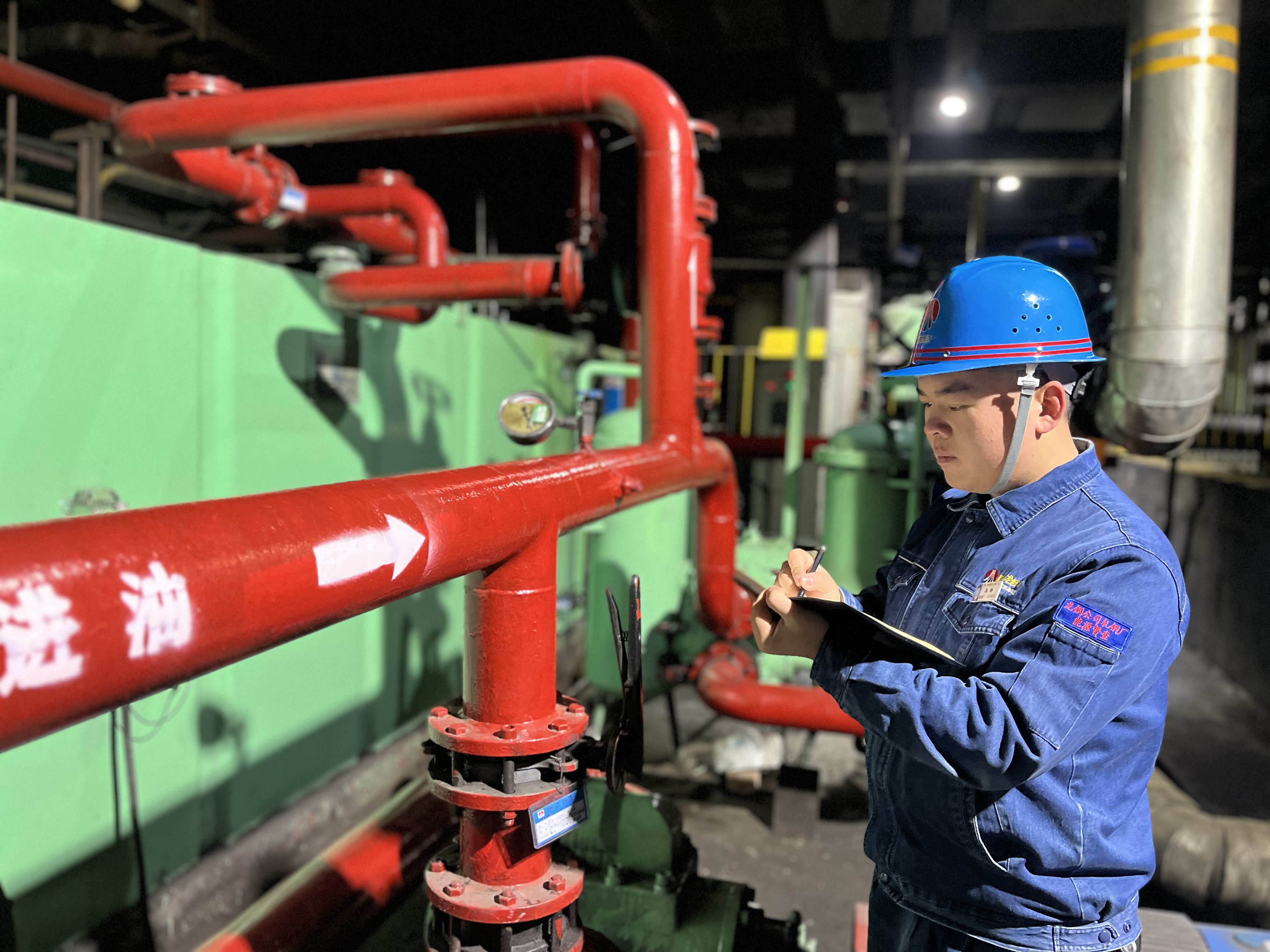 新年迎佳績 首月開門捷報傳 新年迎佳績 首月開門捷報傳