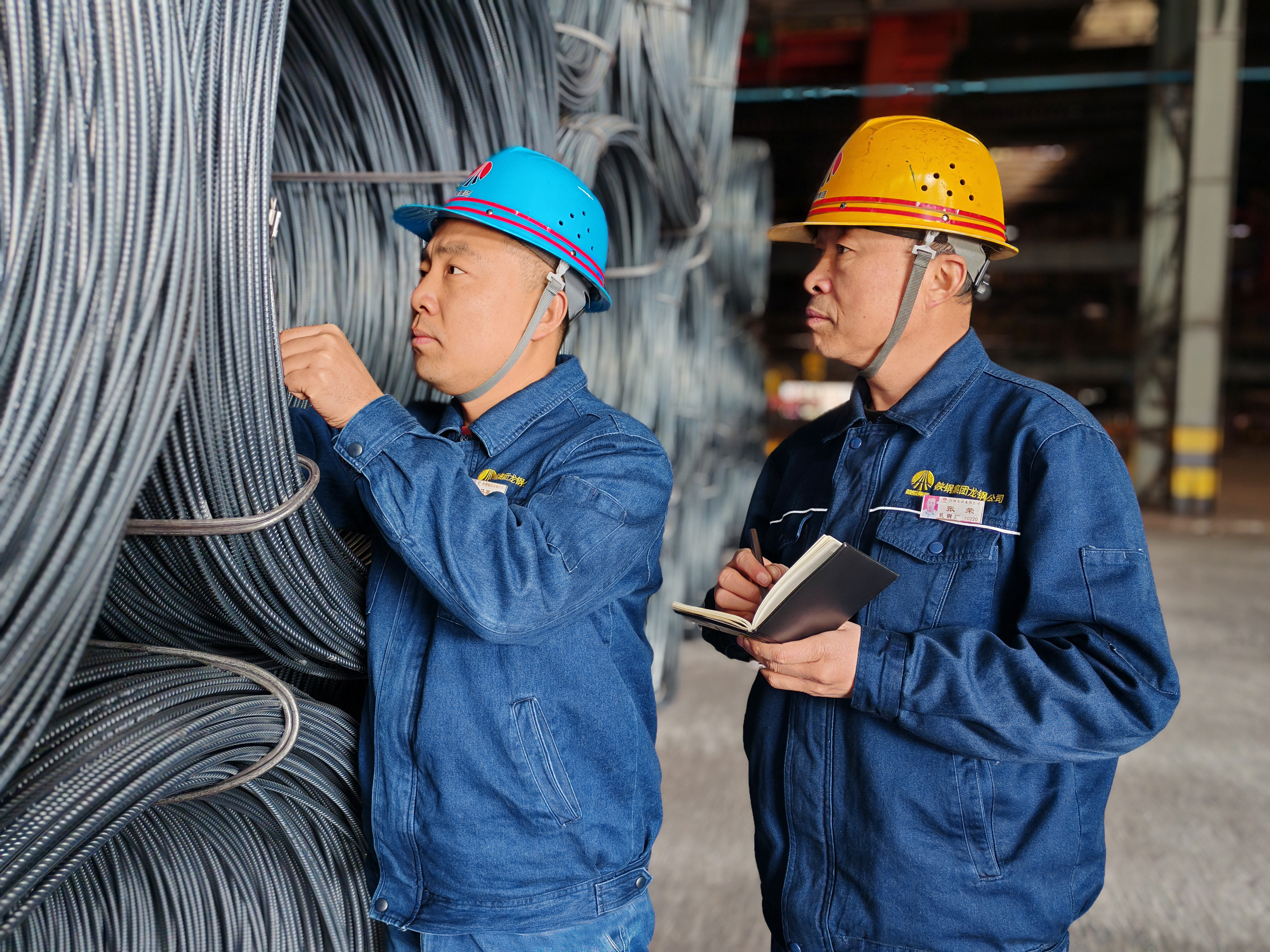 新年迎佳績 首月開門捷報傳 新年迎佳績 首月開門捷報傳