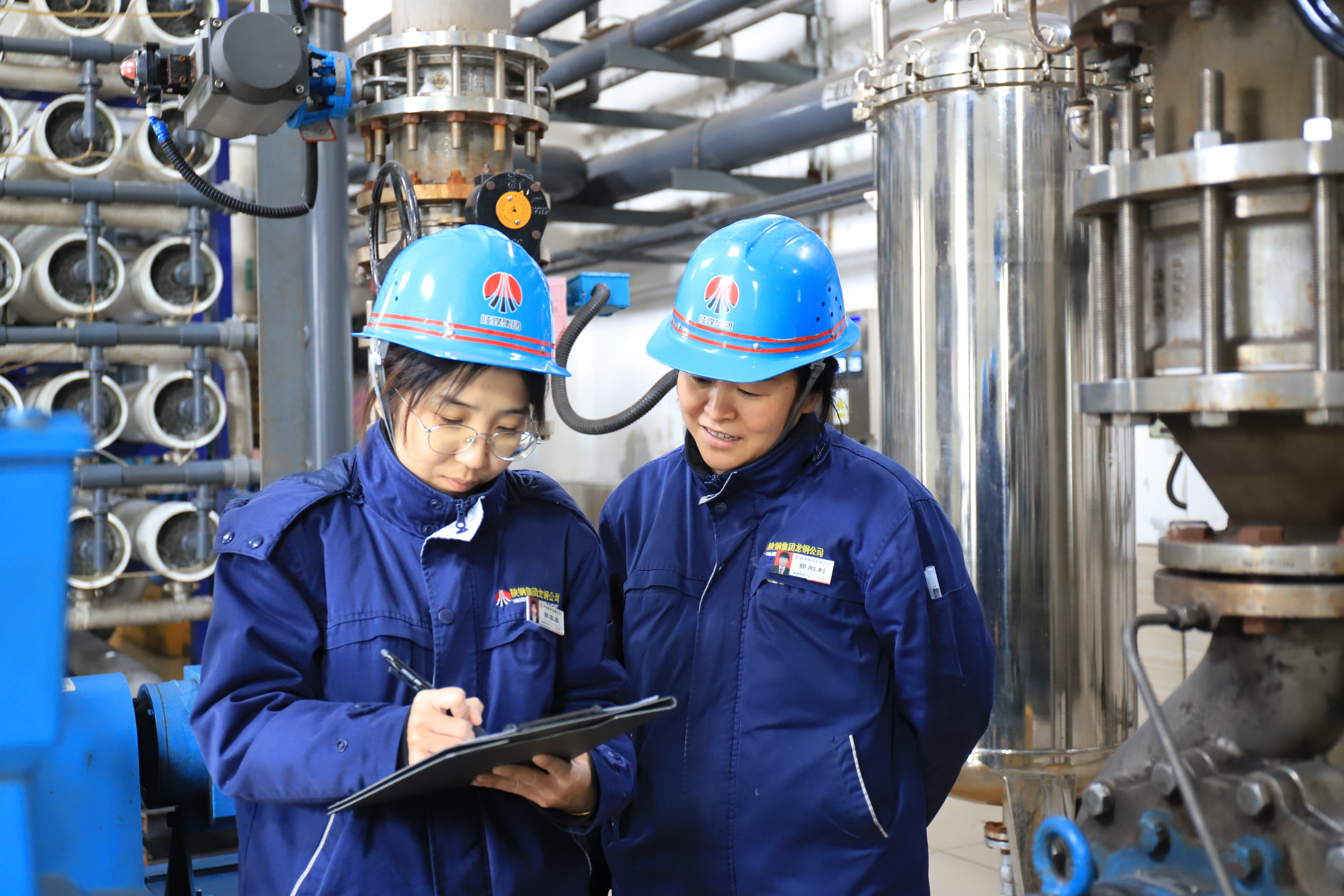 交出首月新答卷 奮戰首季開門紅 交出首月新答卷 奮戰首季開門紅