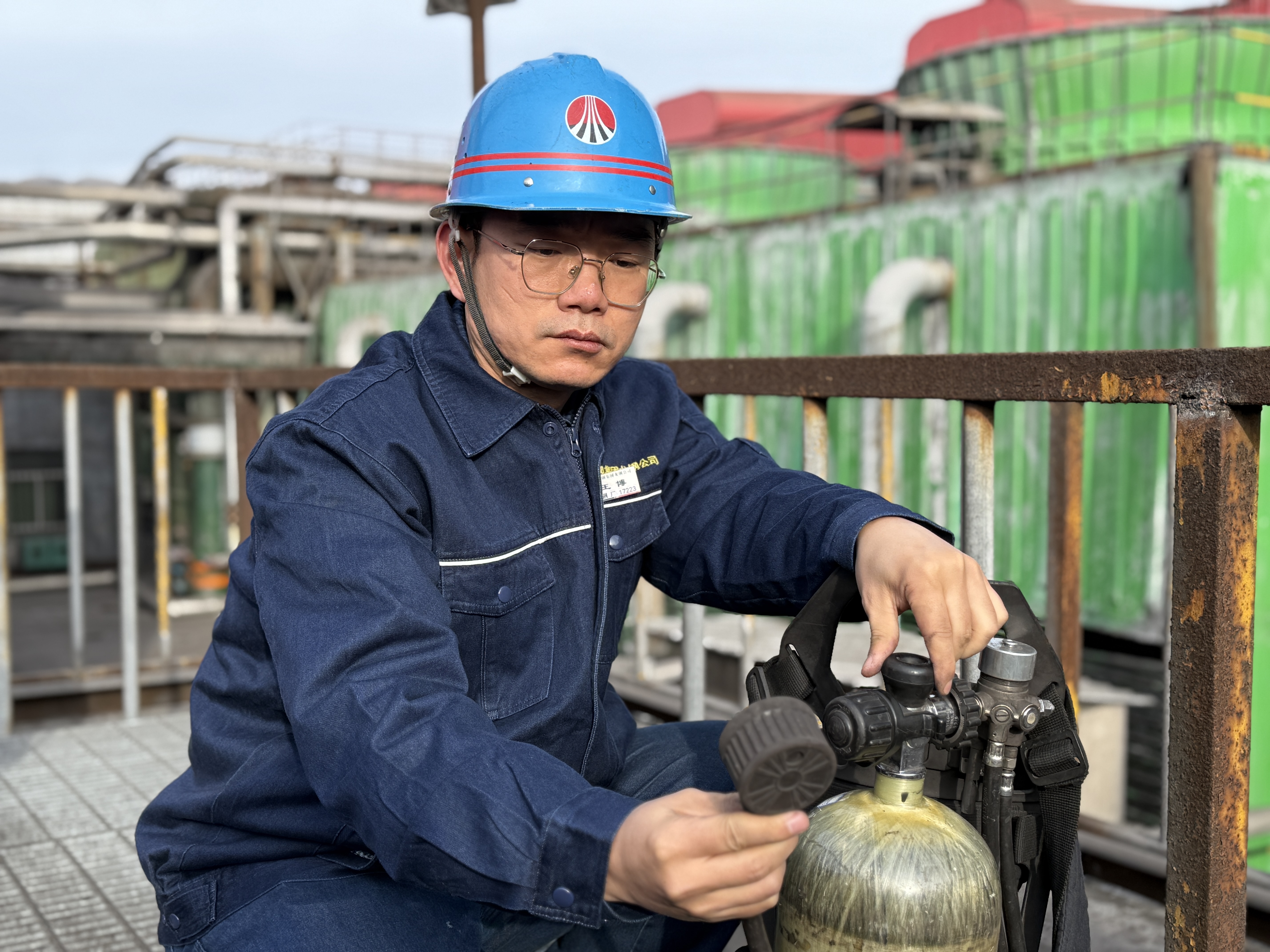 ^(dng)rzޡYoungӏ(qing)