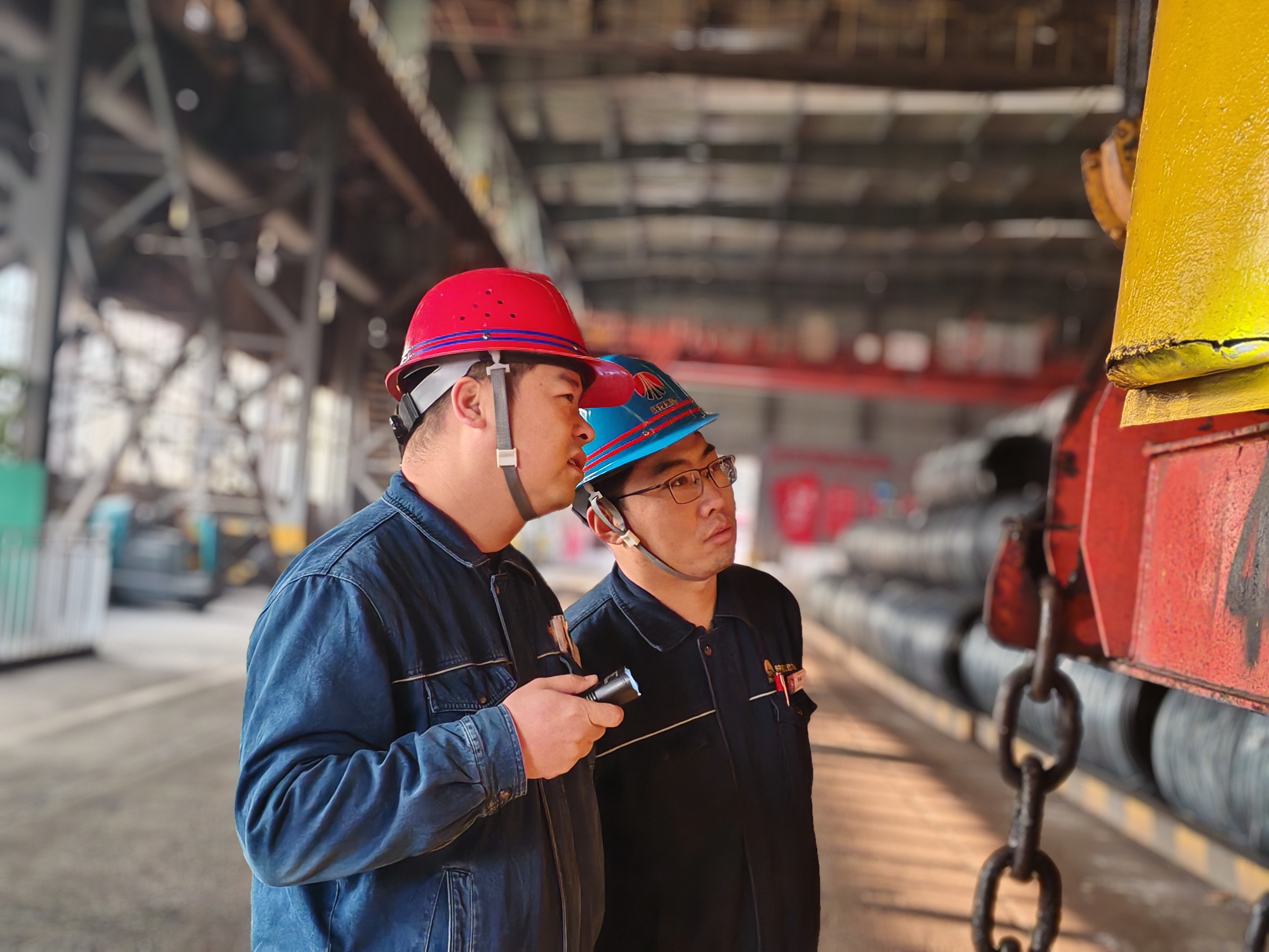 解鎖“三個一”讓極致降本顯成效 解鎖“三個一”讓極致降本顯成效