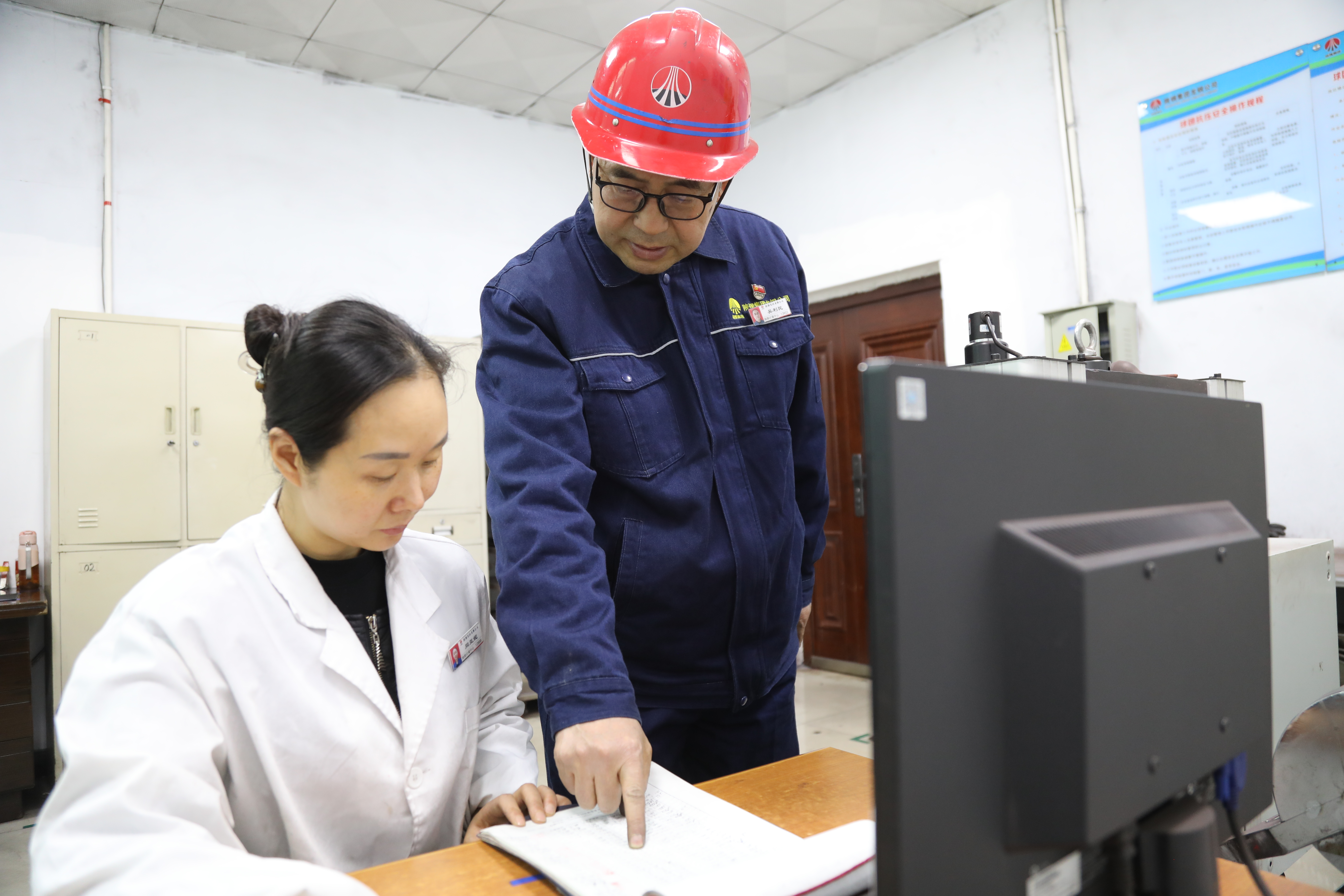 ʮĈ o䓳|(zh) ӛ䓼Fڶá䓳l(wi)ʿ