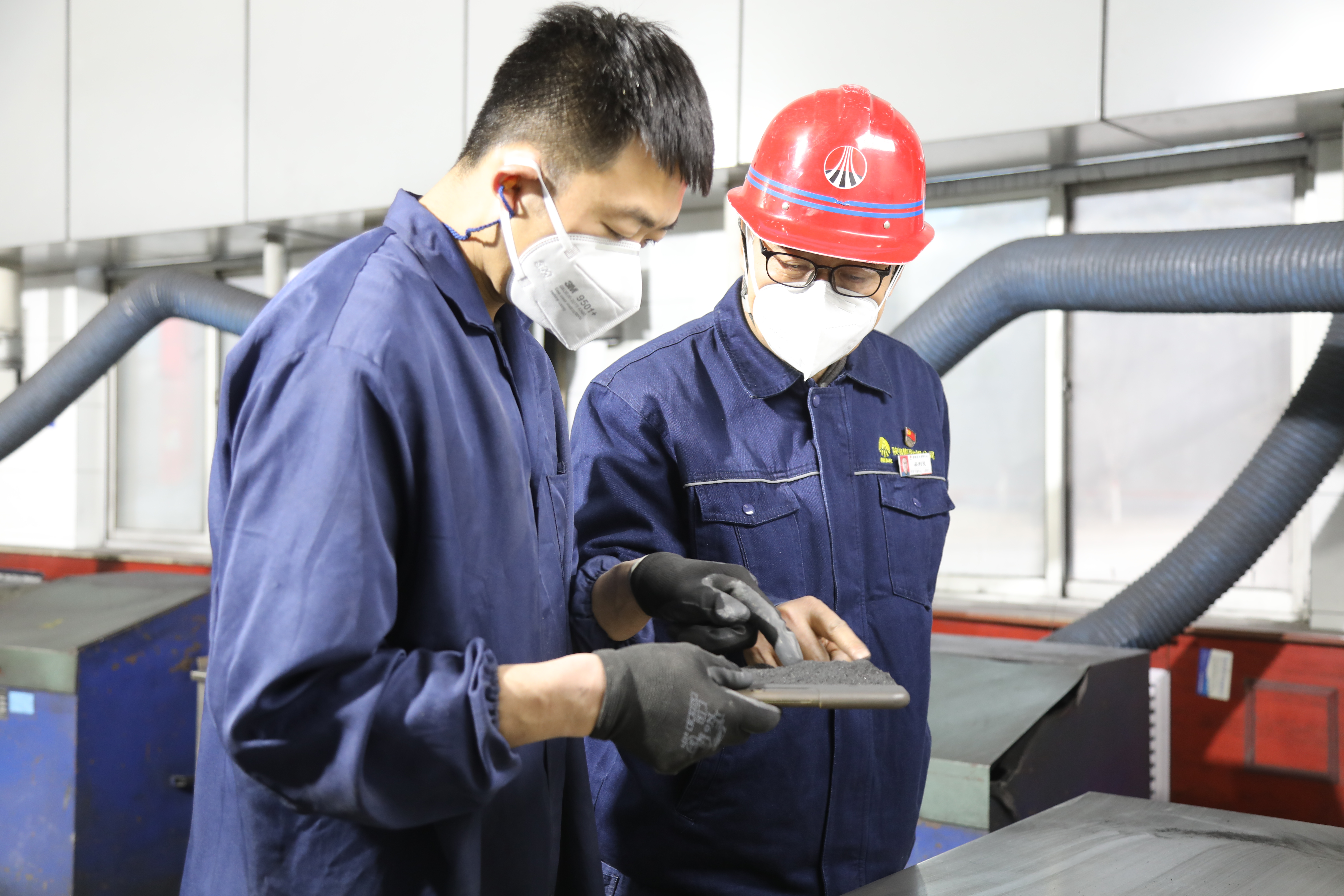 ʮĈ o䓳|(zh) ӛ䓼Fڶá䓳l(wi)ʿ