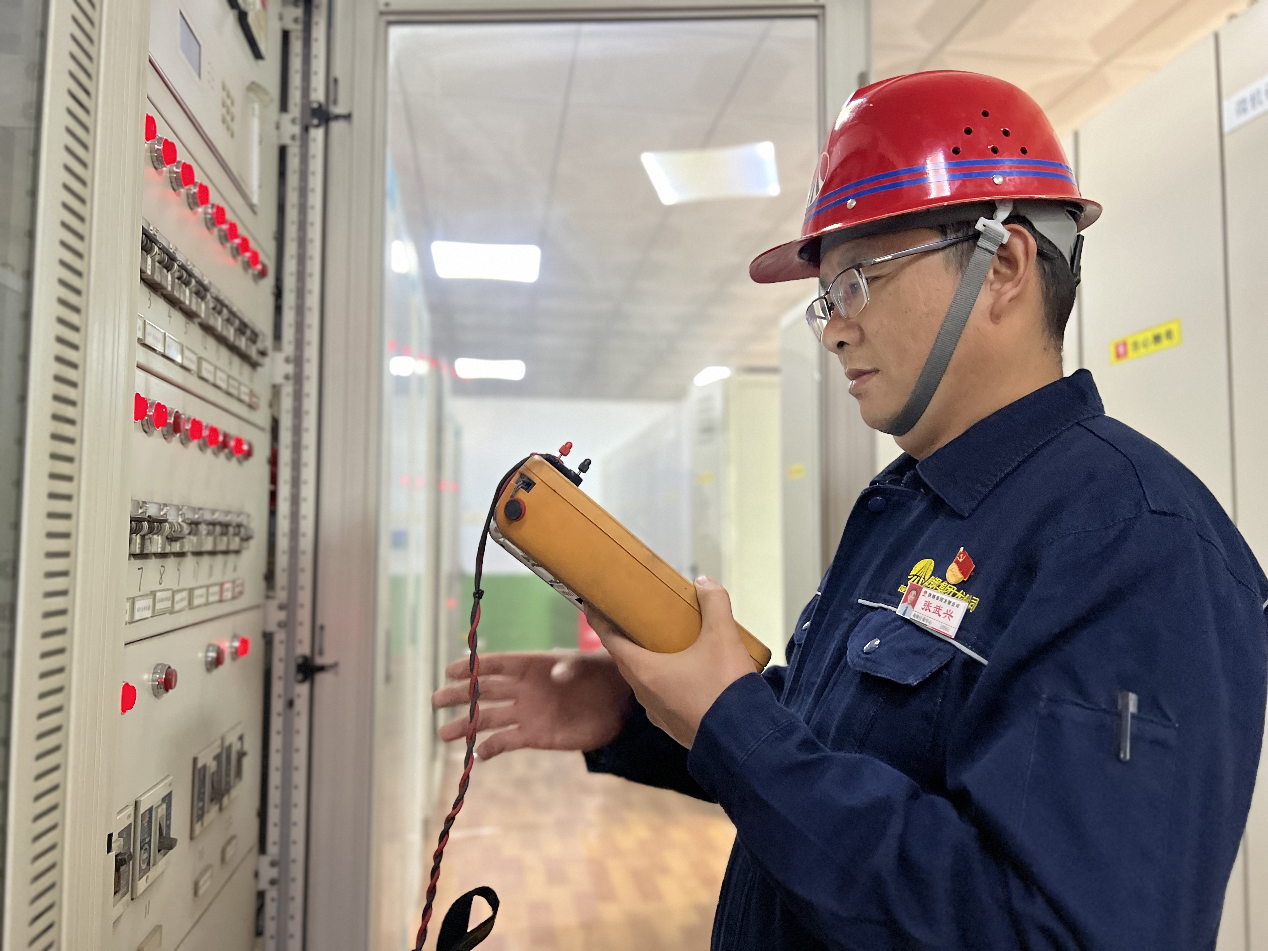 ԼДӋײ ֮o䓳桪ӛ䓼Fڶá䓳lʿd