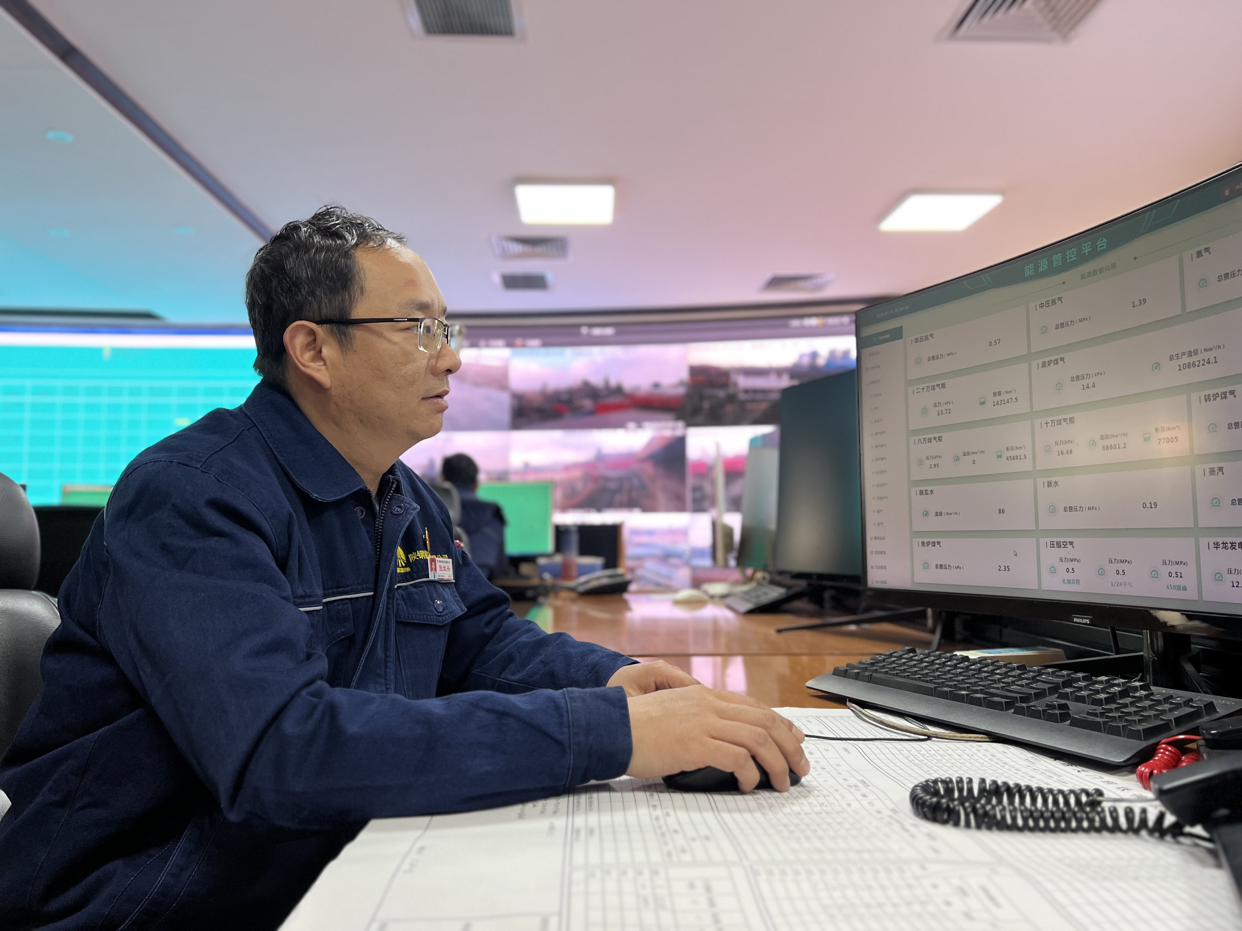 ԼДӋײ ֮o䓳桪ӛ䓼Fڶá䓳lʿd